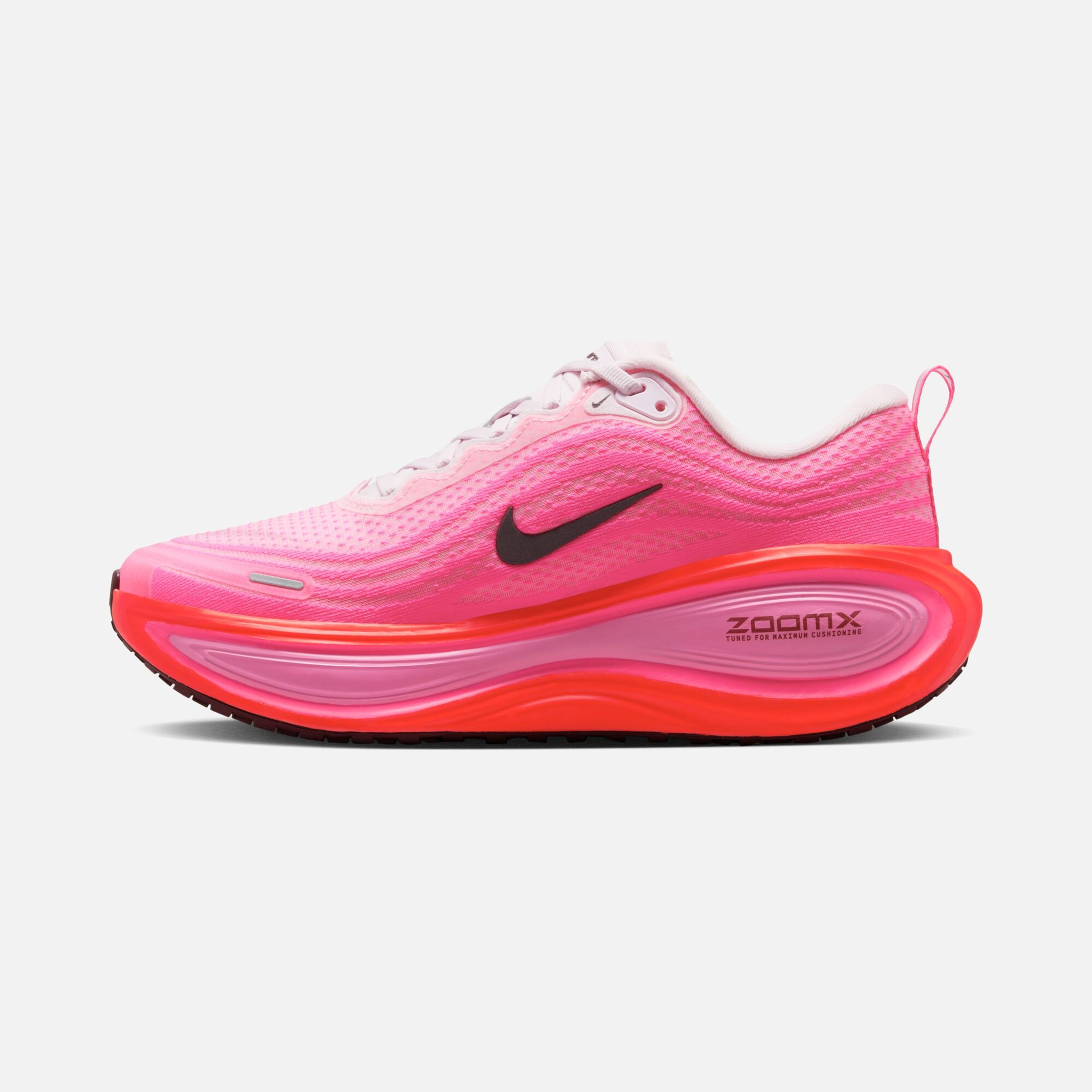 Nike Vomero Plus SS26 Kadın Spor Ayakkabı