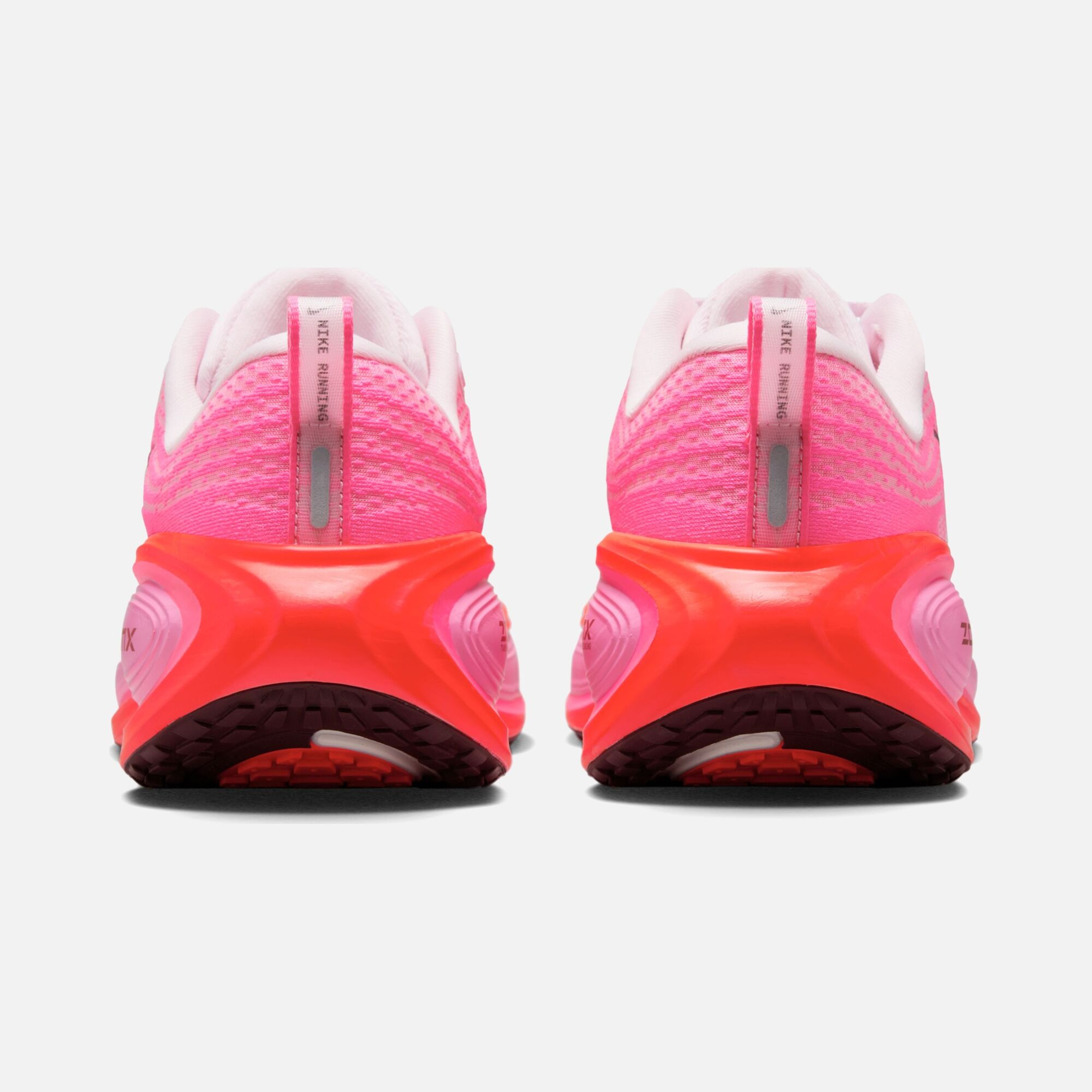 Nike Vomero Plus SS26 Kadın Spor Ayakkabı