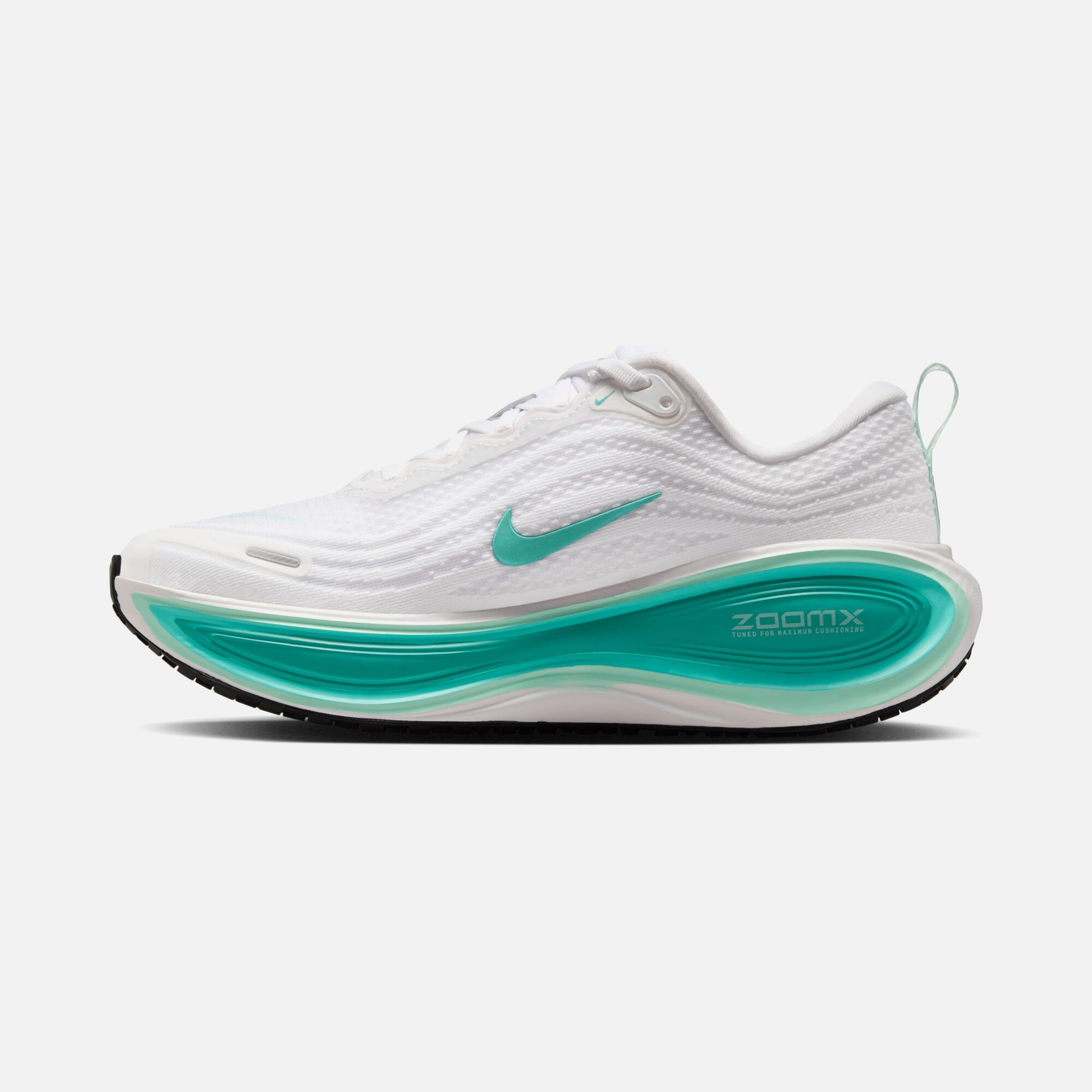 Nike Vomero Plus Kadın Spor Ayakkabı