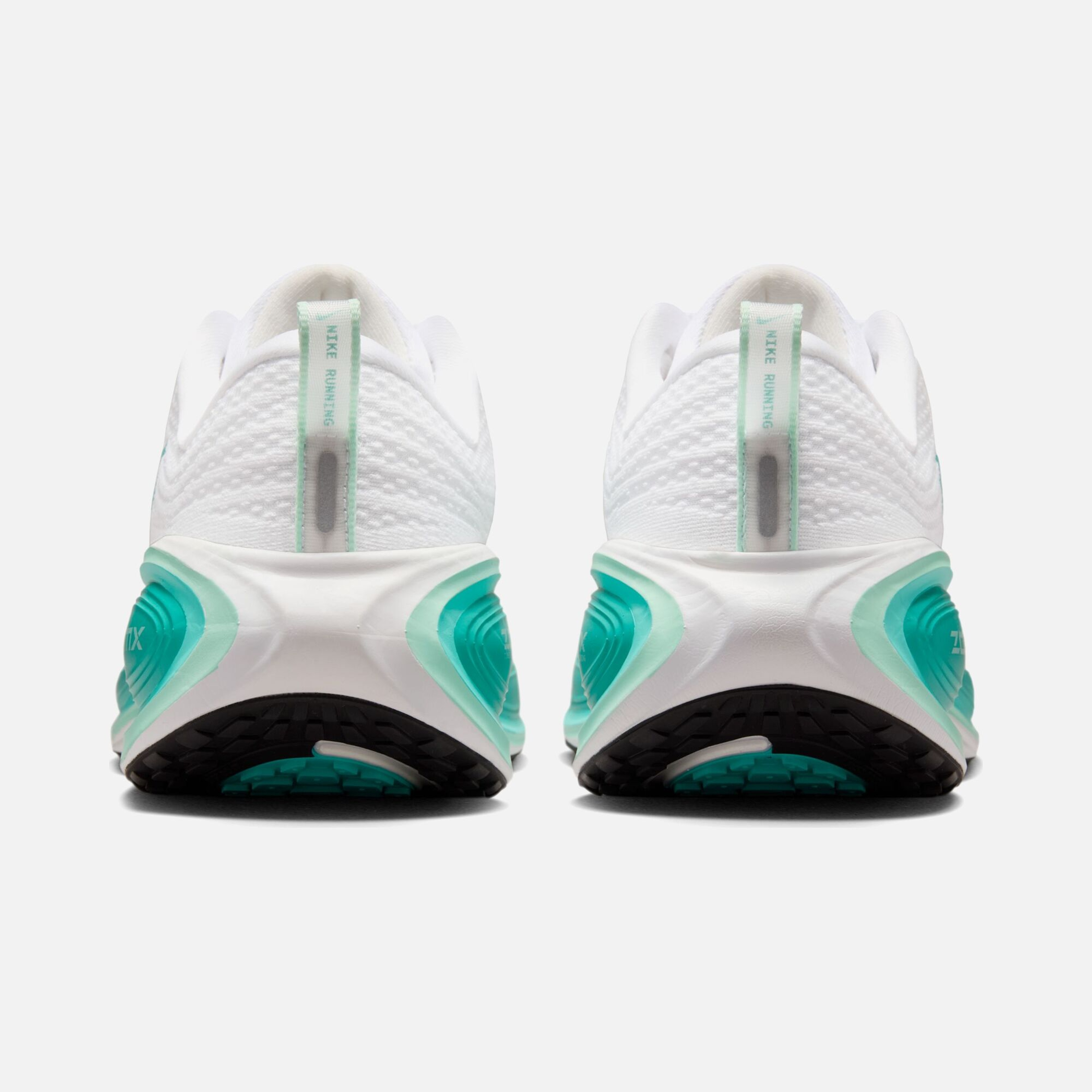 Nike Vomero Plus Kadın Spor Ayakkabı