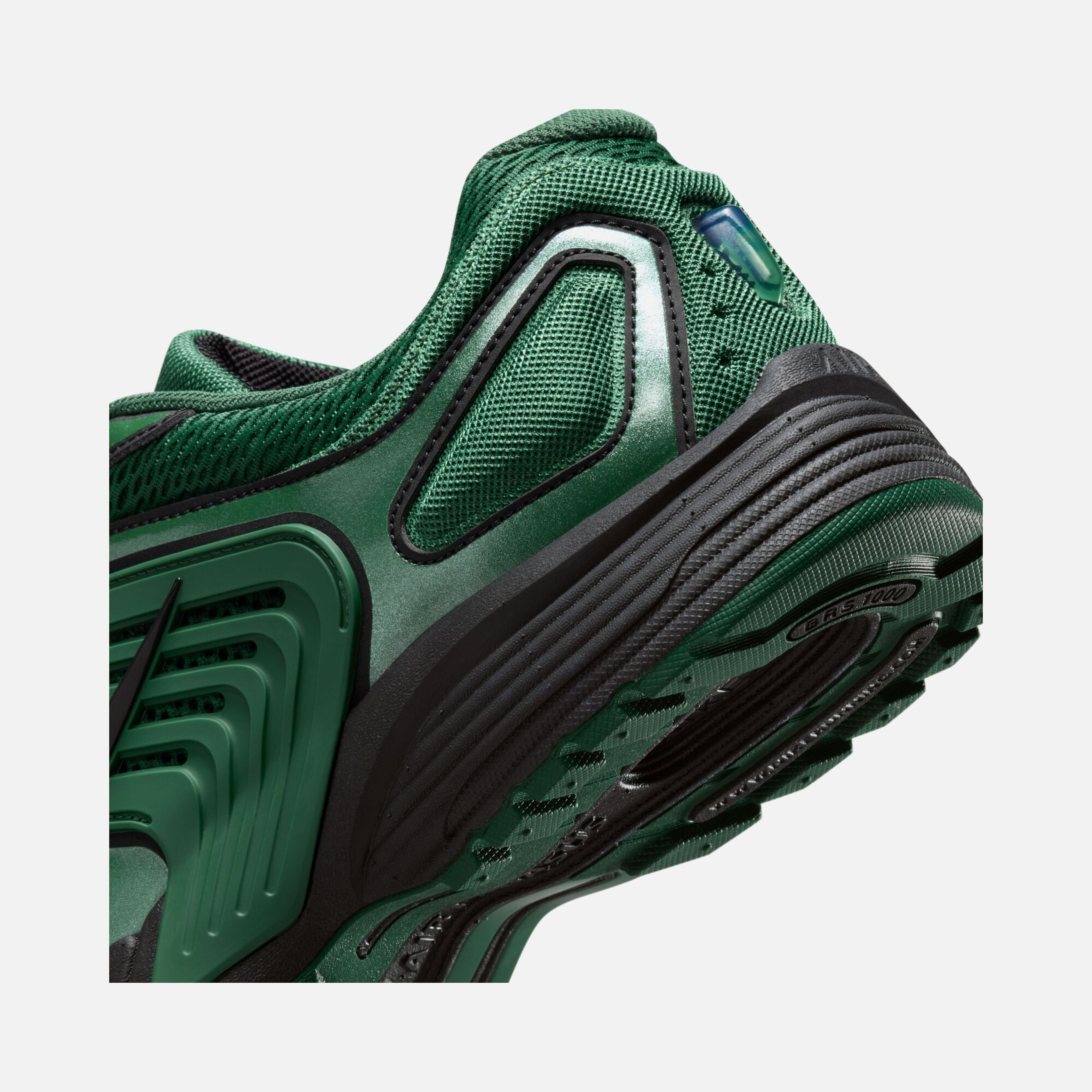 Nike Air Pegasus Wave Erkek Spor Ayakkabı