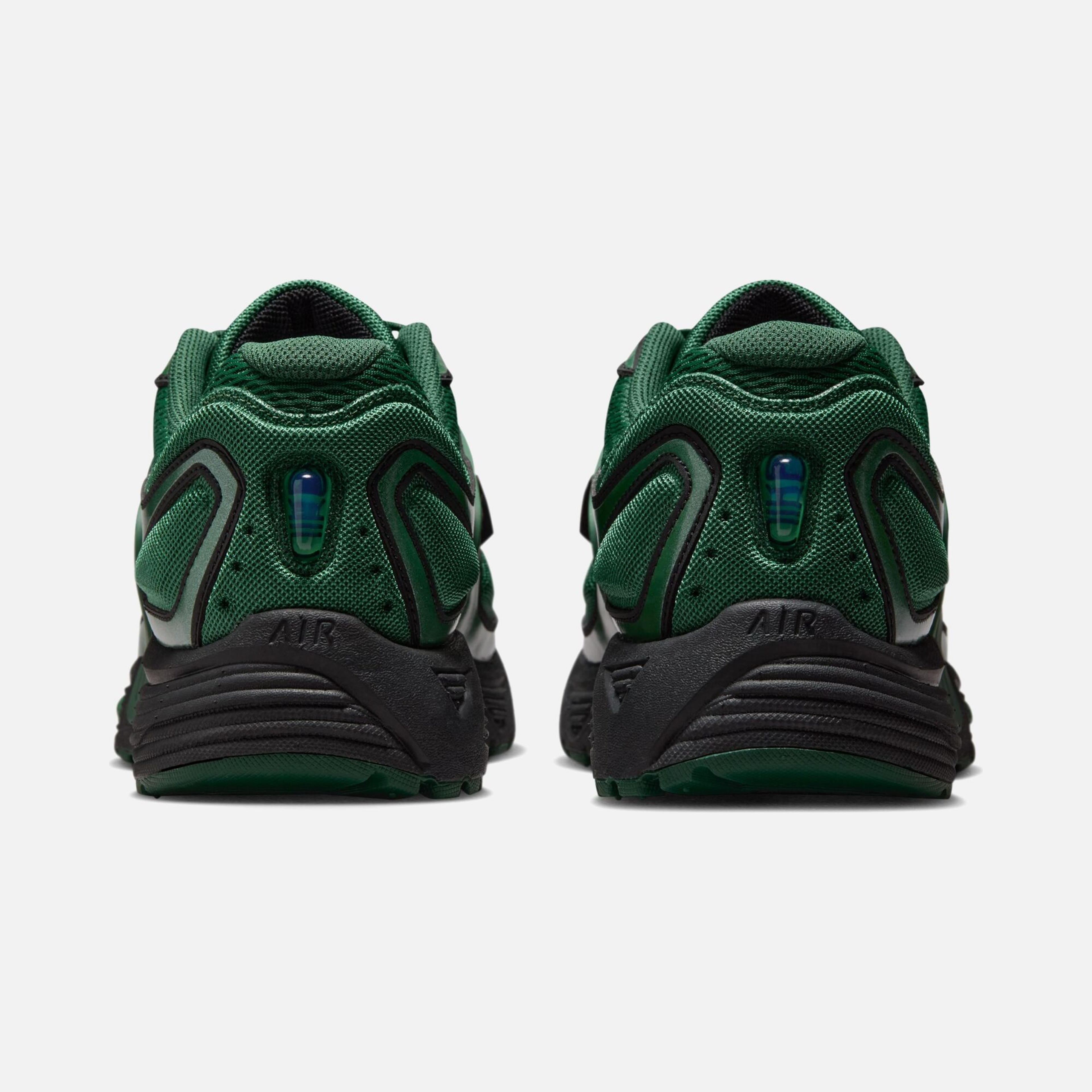 Nike Air Pegasus Wave Erkek Spor Ayakkabı