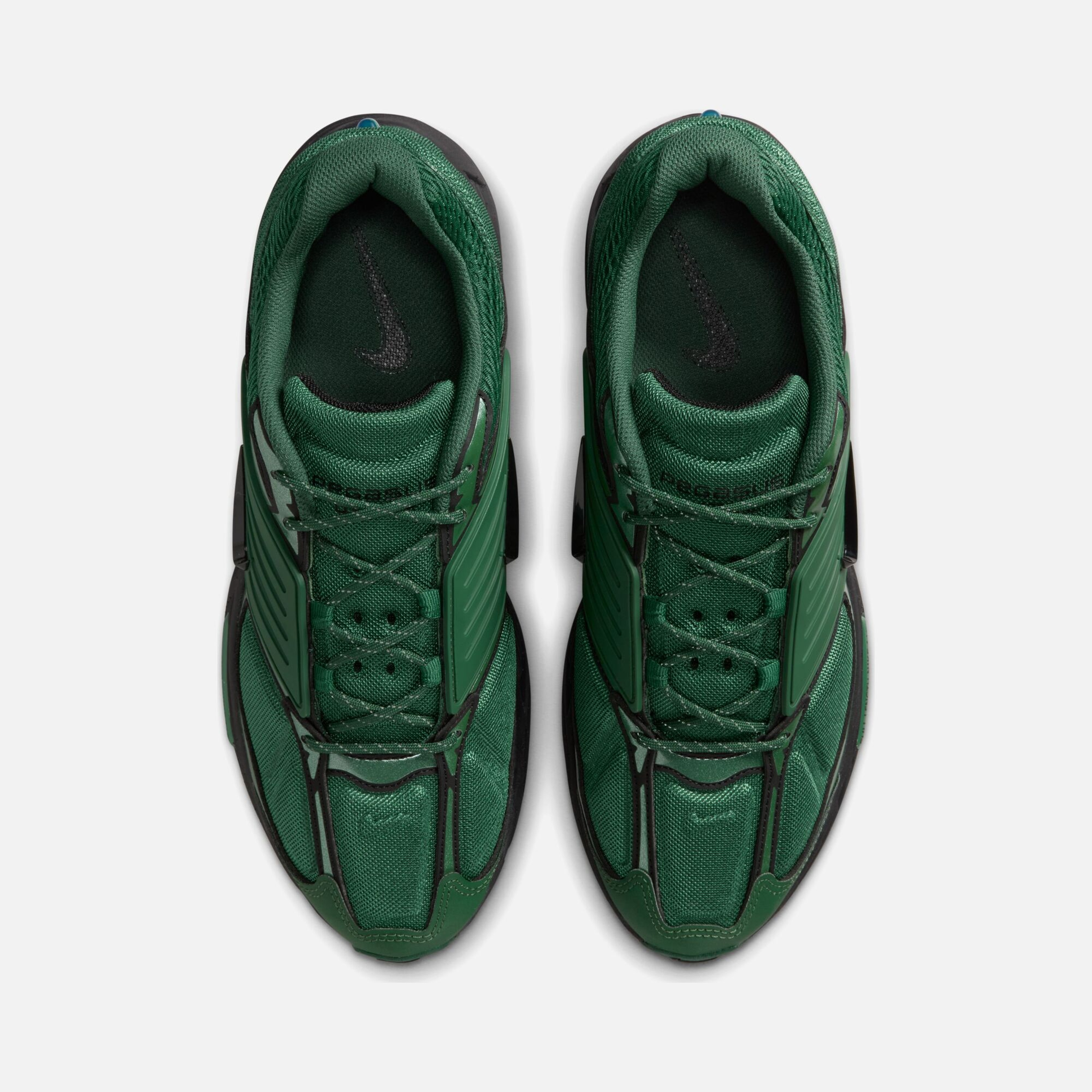 Nike Air Pegasus Wave Erkek Spor Ayakkabı