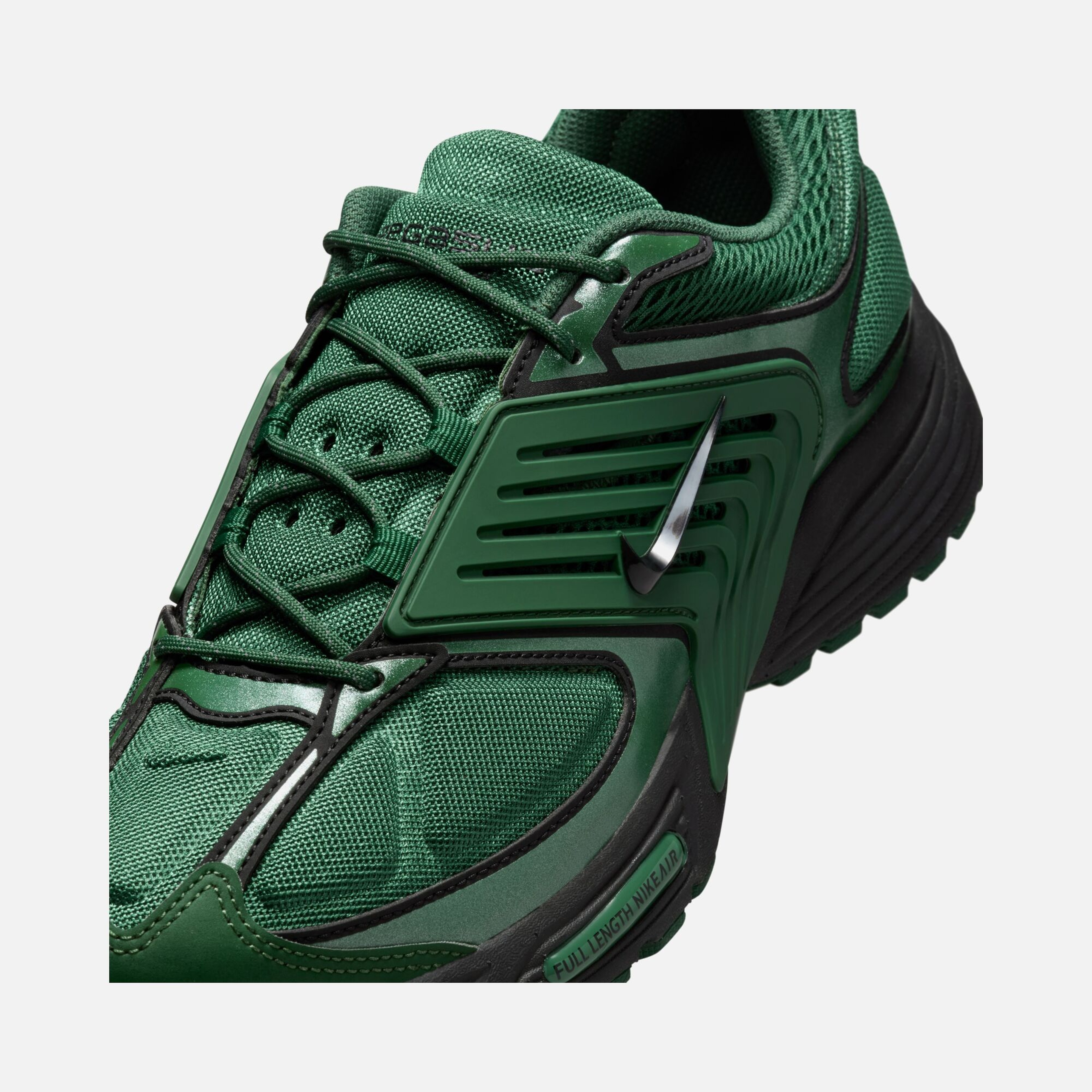 Nike Air Pegasus Wave Erkek Spor Ayakkabı