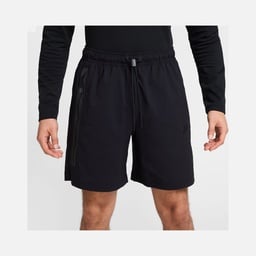 Nike M Nk Tech Woven Short Erkek Şort
