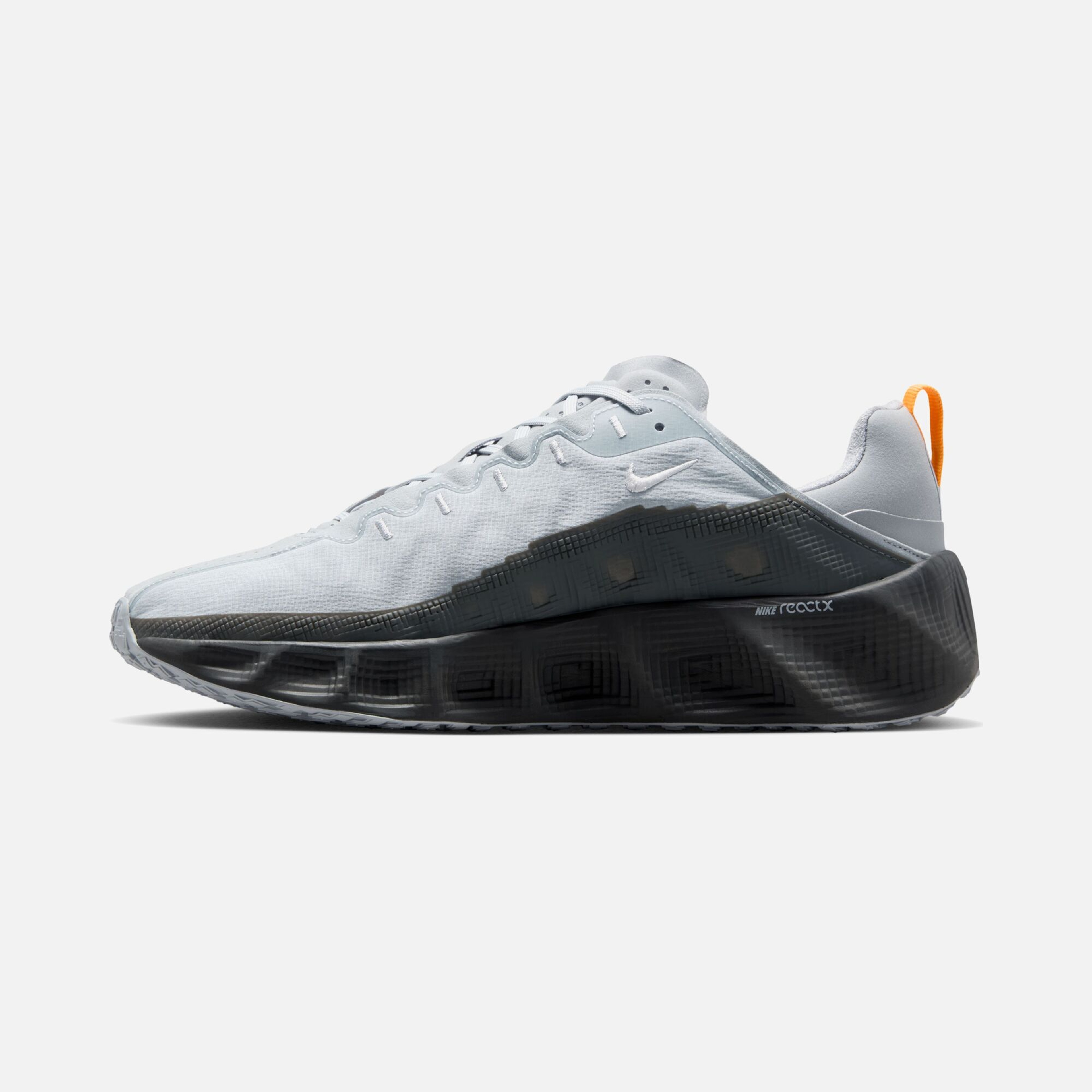 Nike Ava Rover Erkek Spor Ayakkabı