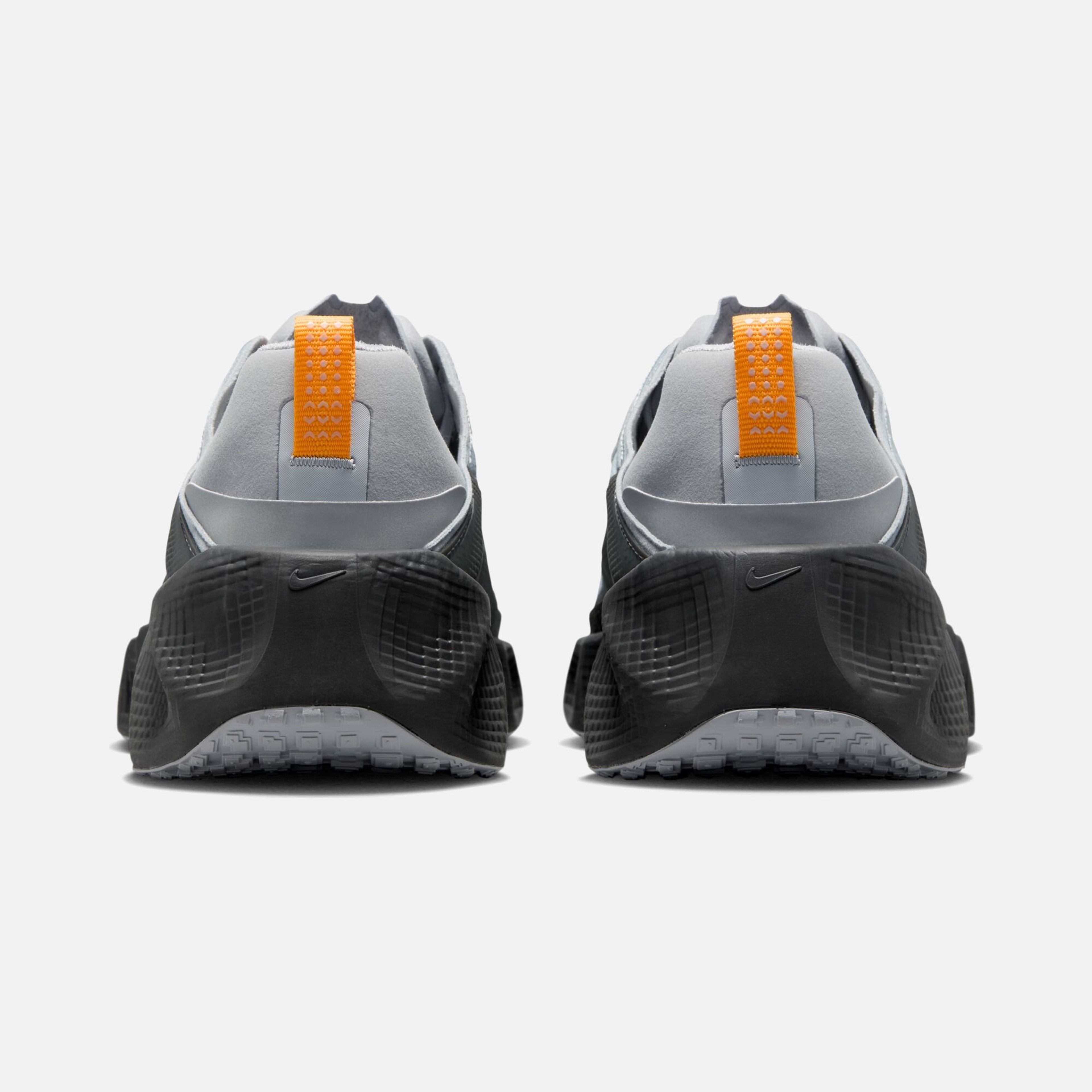 Nike Ava Rover Erkek Spor Ayakkabı