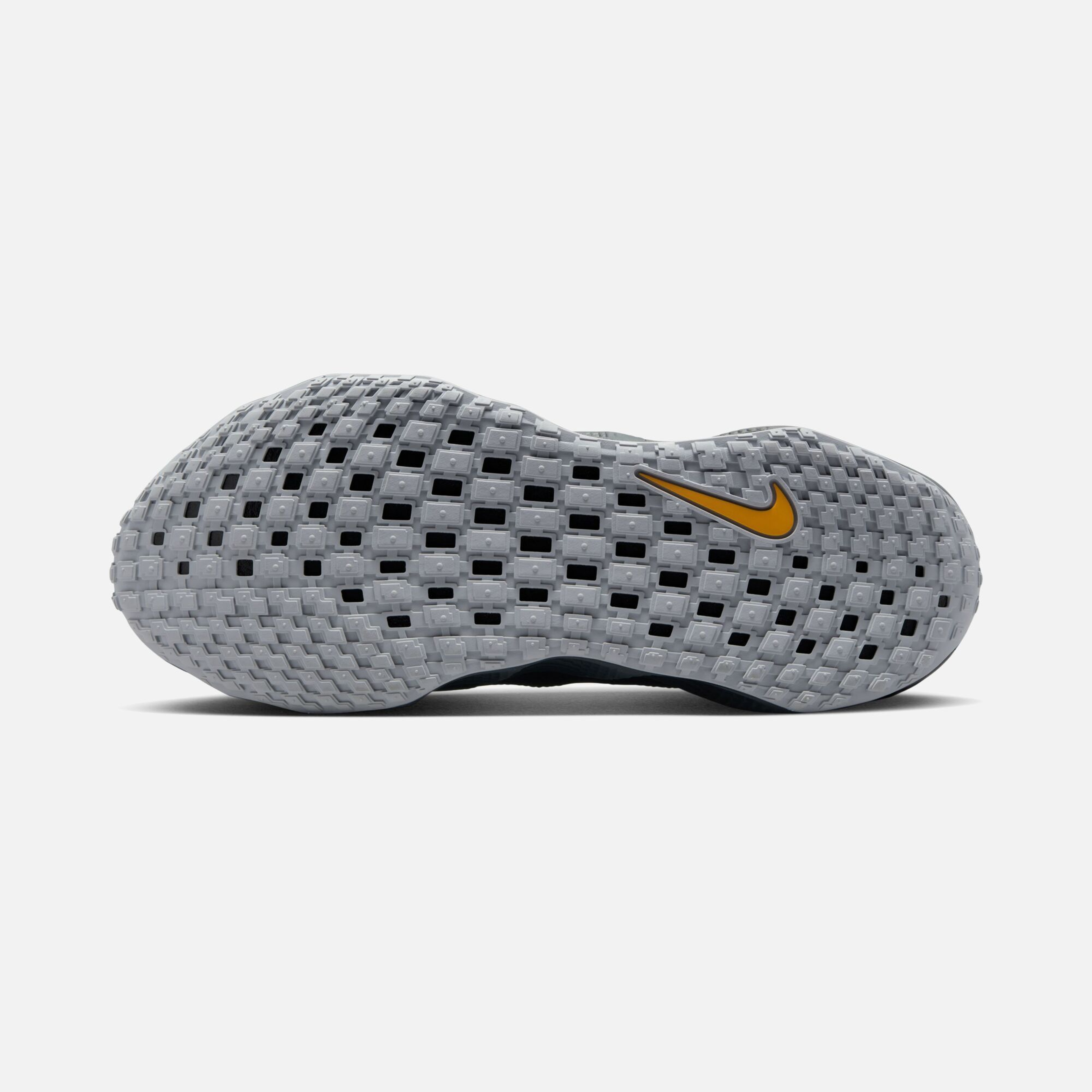 Nike Ava Rover Erkek Spor Ayakkabı