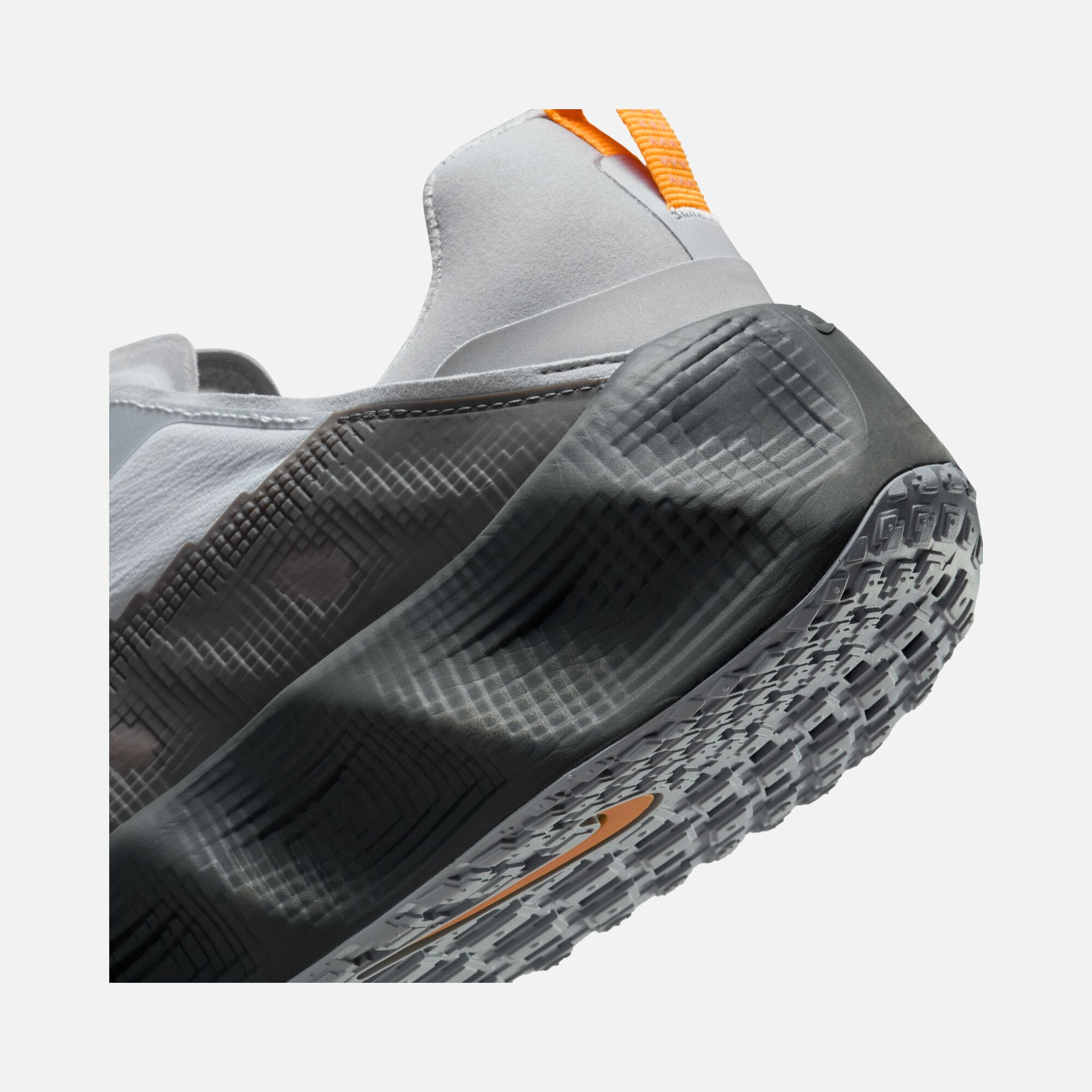 Nike Ava Rover Erkek Spor Ayakkabı