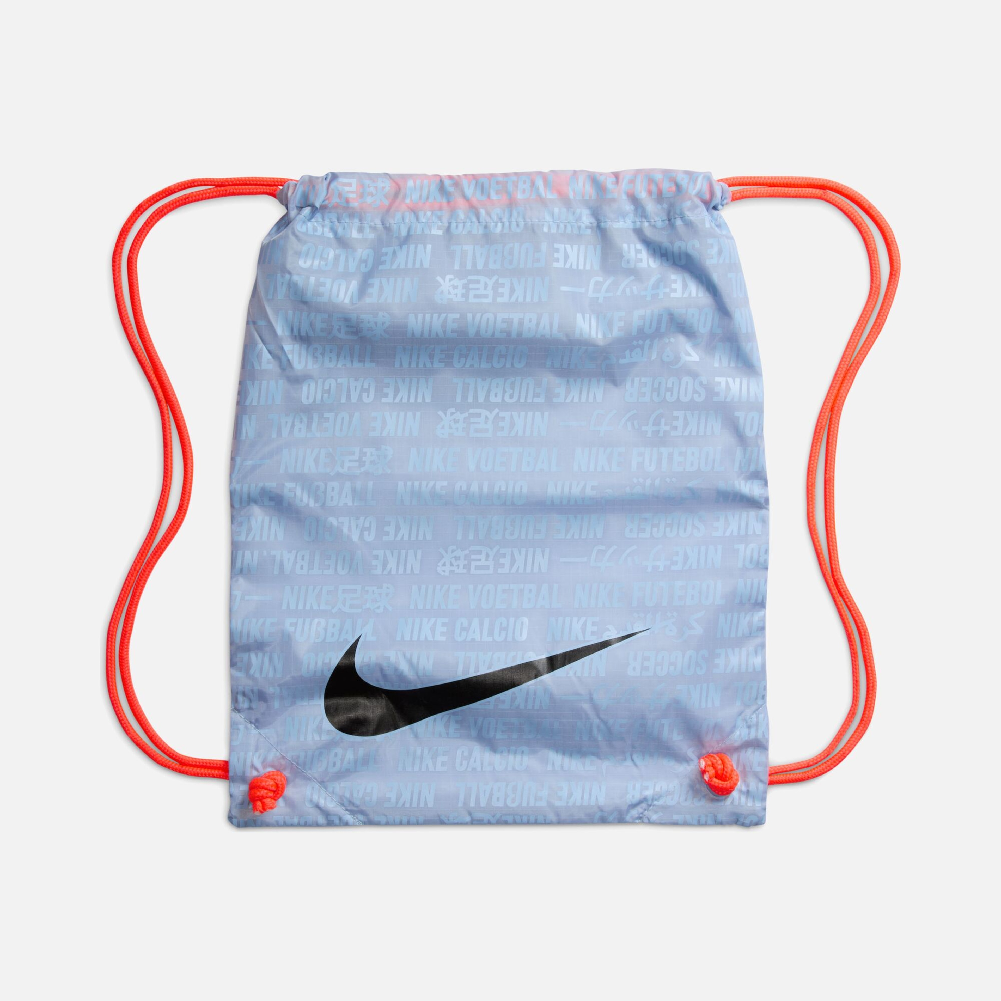 Nike Phantom 6 High Elite Ag Pro Erkek Krampon