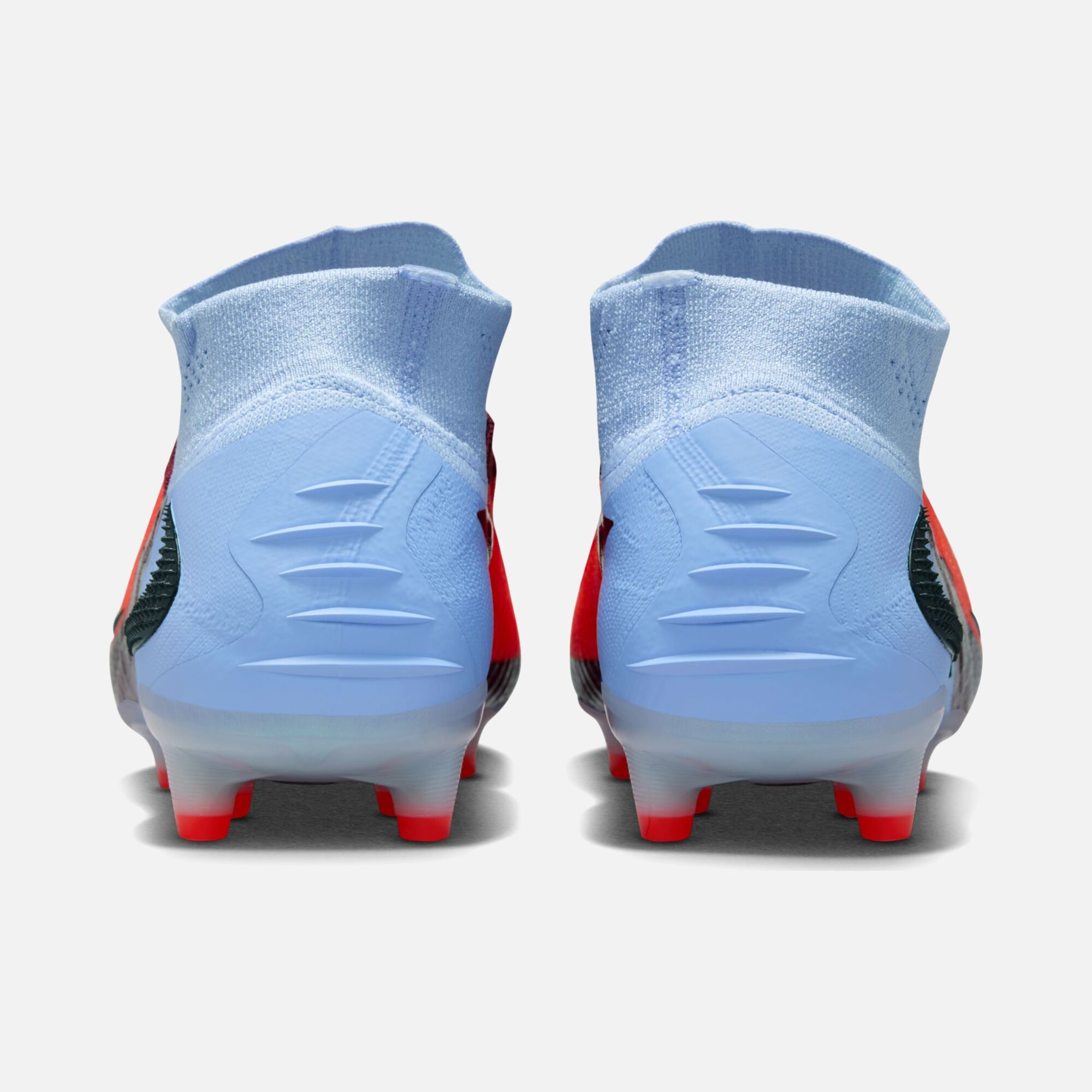 Nike Phantom 6 High Elite Ag Pro Erkek Krampon | Barçın