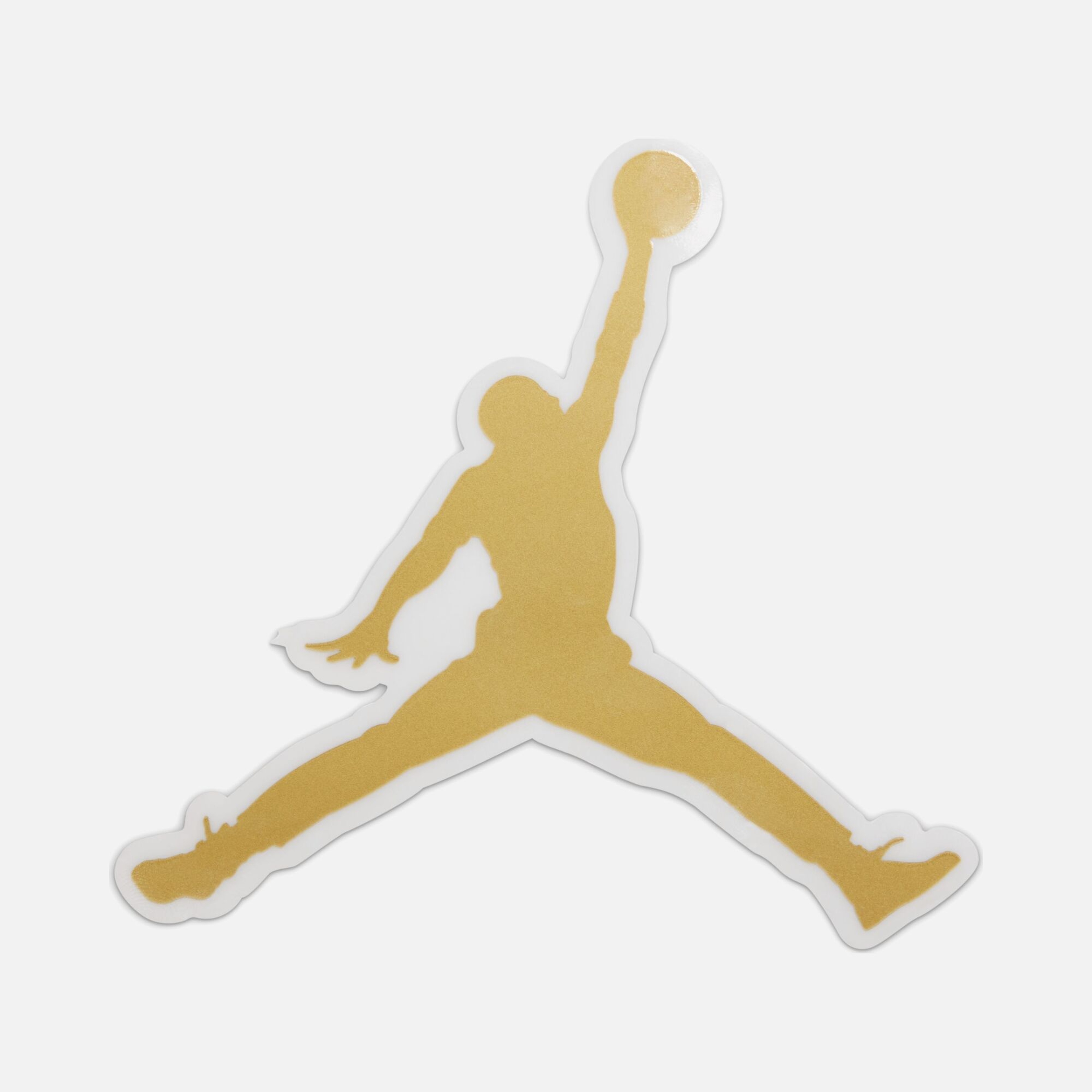 Nike Air Jordan 4 Retro Og (Gs) Çocuk Basketbol Ayakkabısı