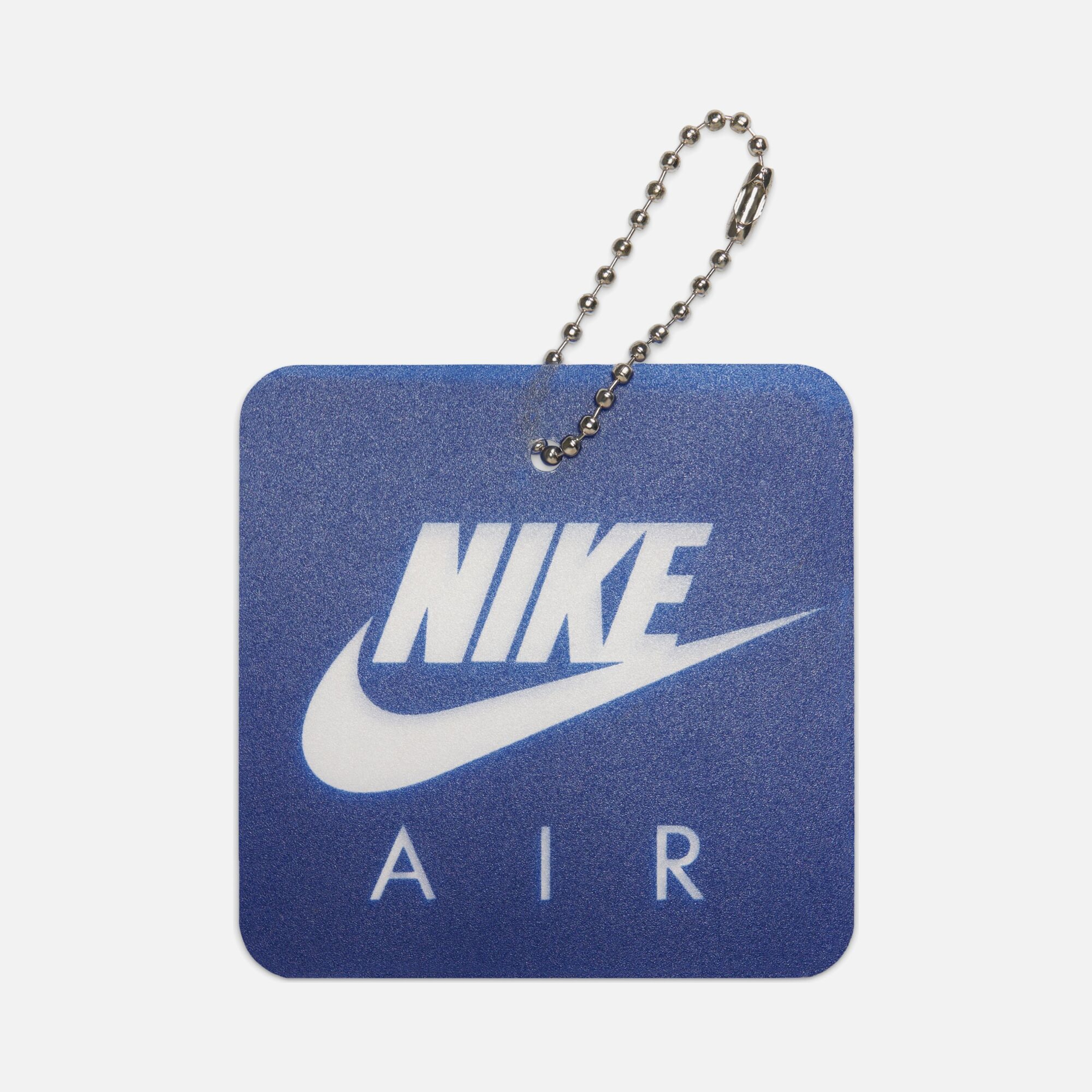 Nike Air Jordan 4 Retro Og (Gs) Çocuk Basketbol Ayakkabısı