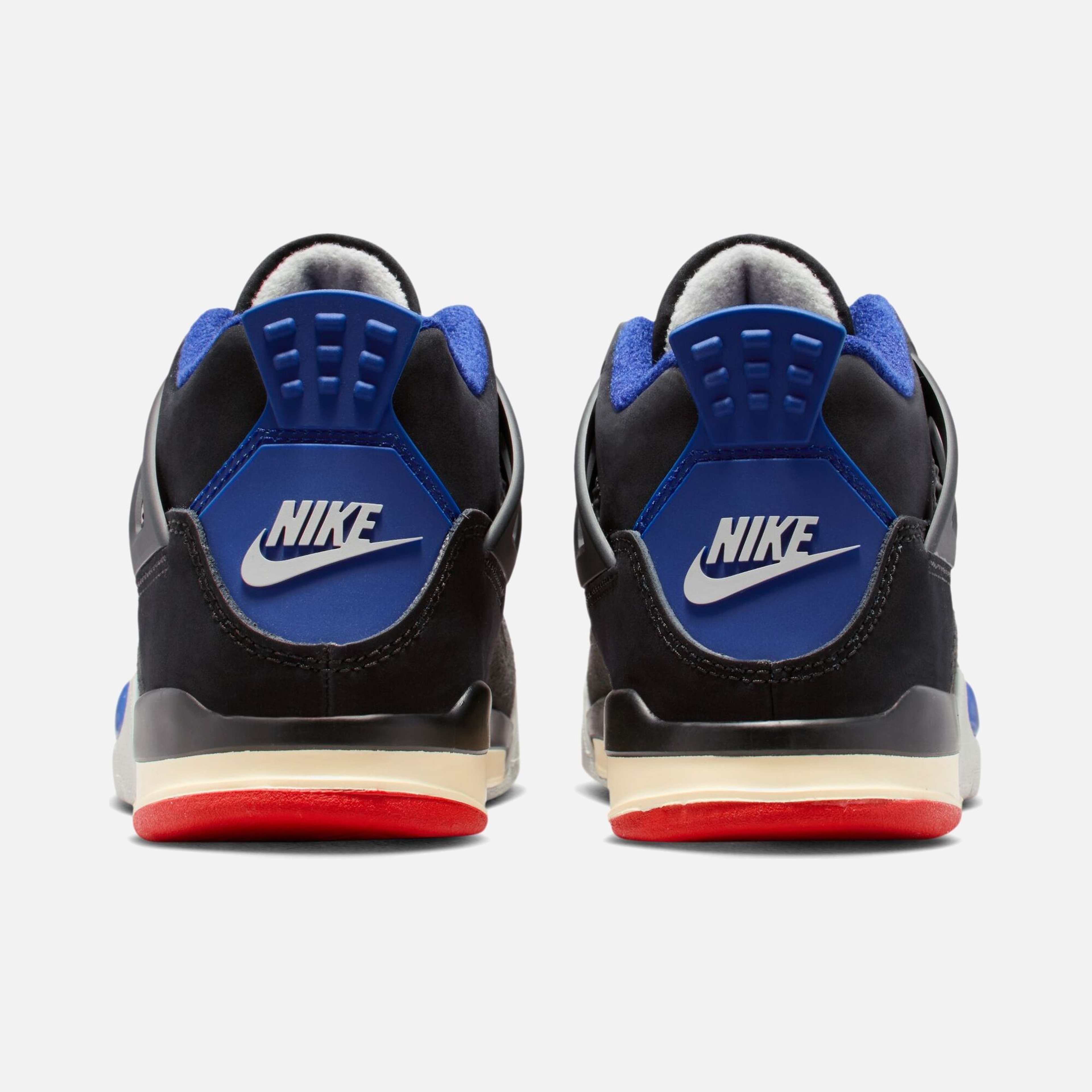 Nike Jordan 4 Retro Og (Ps) Çocuk Basketbol Ayakkabısı
