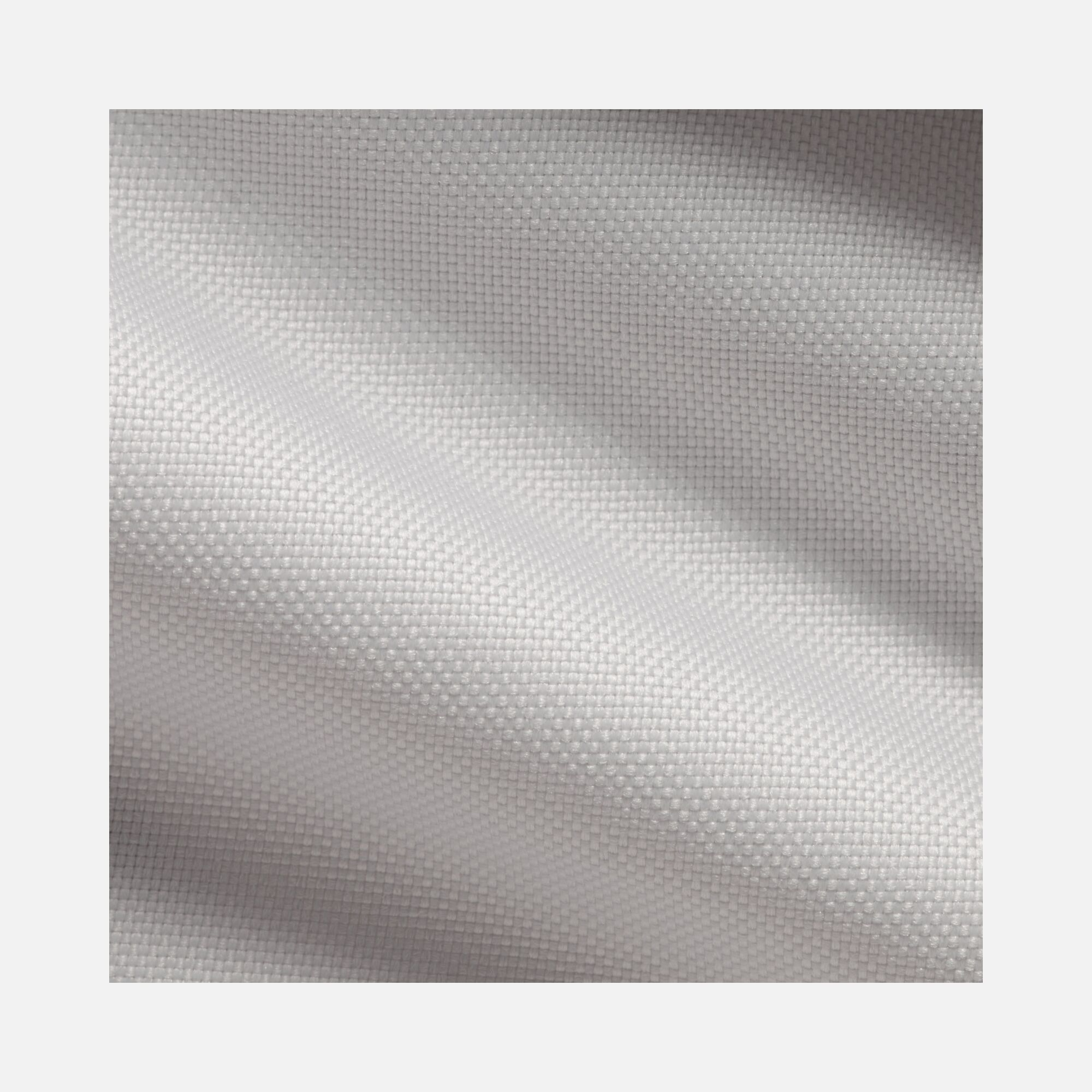 Nike Brasilia ''Just Do It'' Mini Size (11 L) Çocuk Sırt Çantası