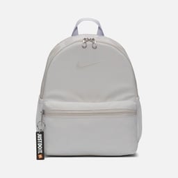 Nike Brasilia ''Just Do It'' Mini Size (11 L) Çocuk Sırt Çantası