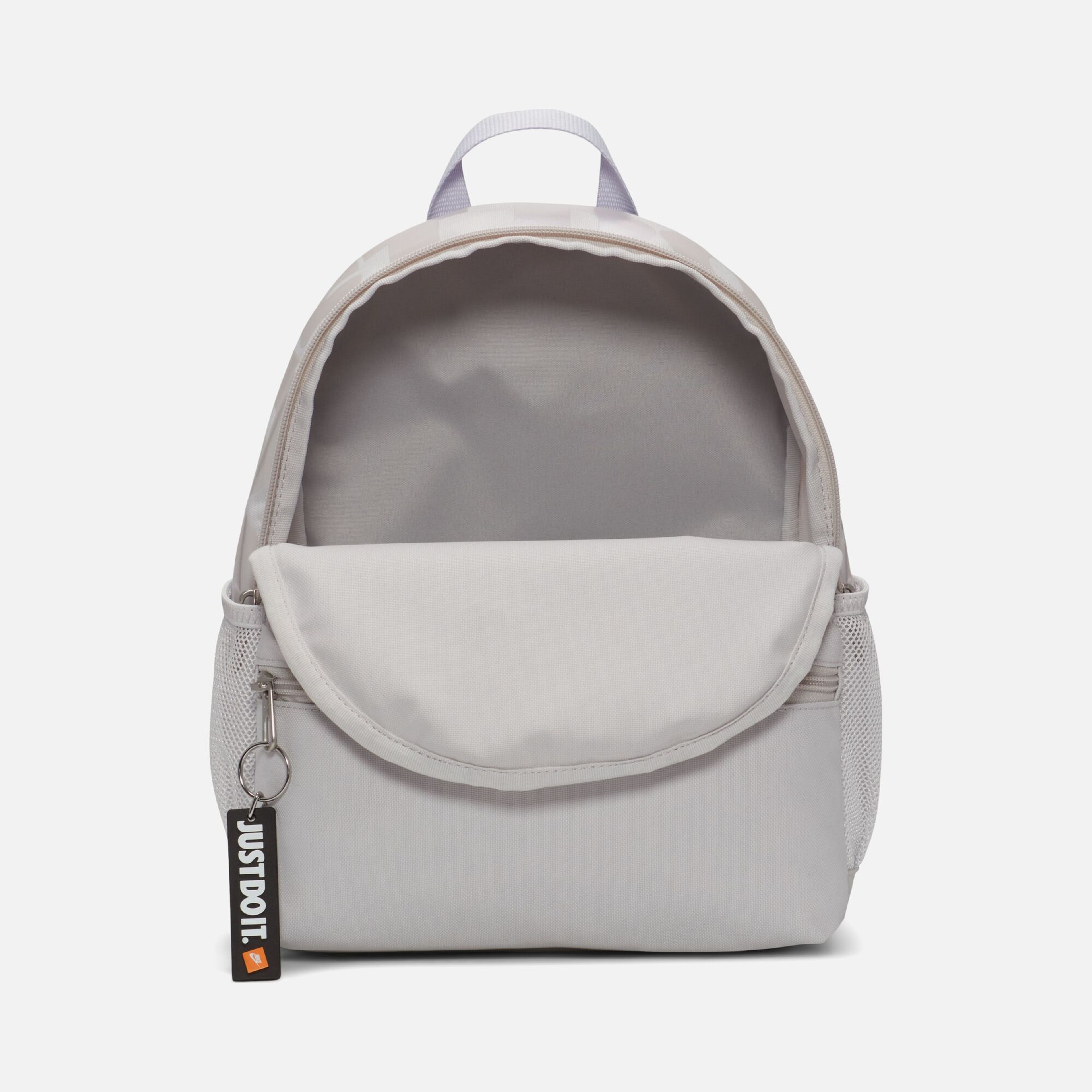 Nike Brasilia ''Just Do It'' Mini Size (11 L) Çocuk Sırt Çantası