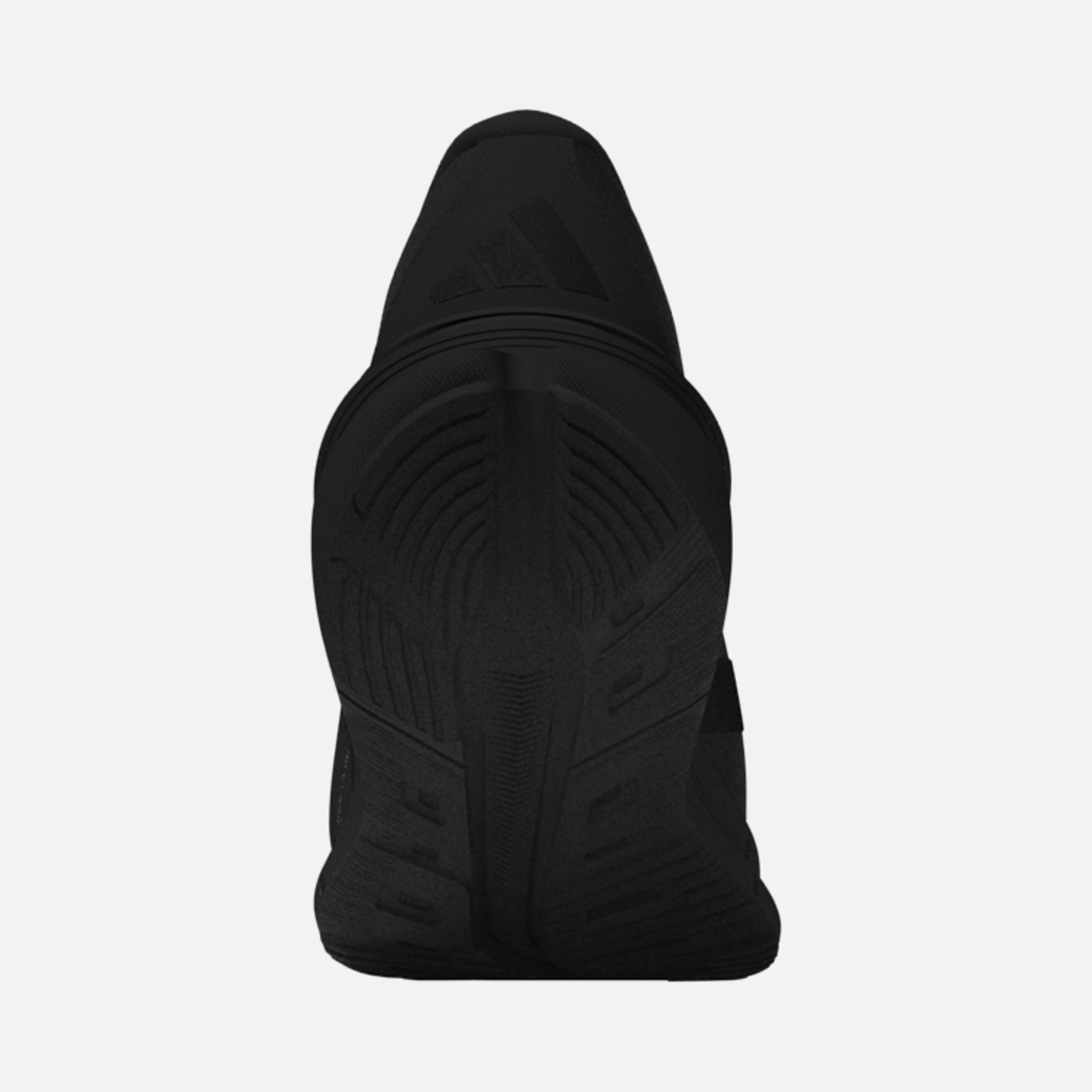 adidas Questar 3 Short Distance Road Running Erkek Spor Ayakkabı