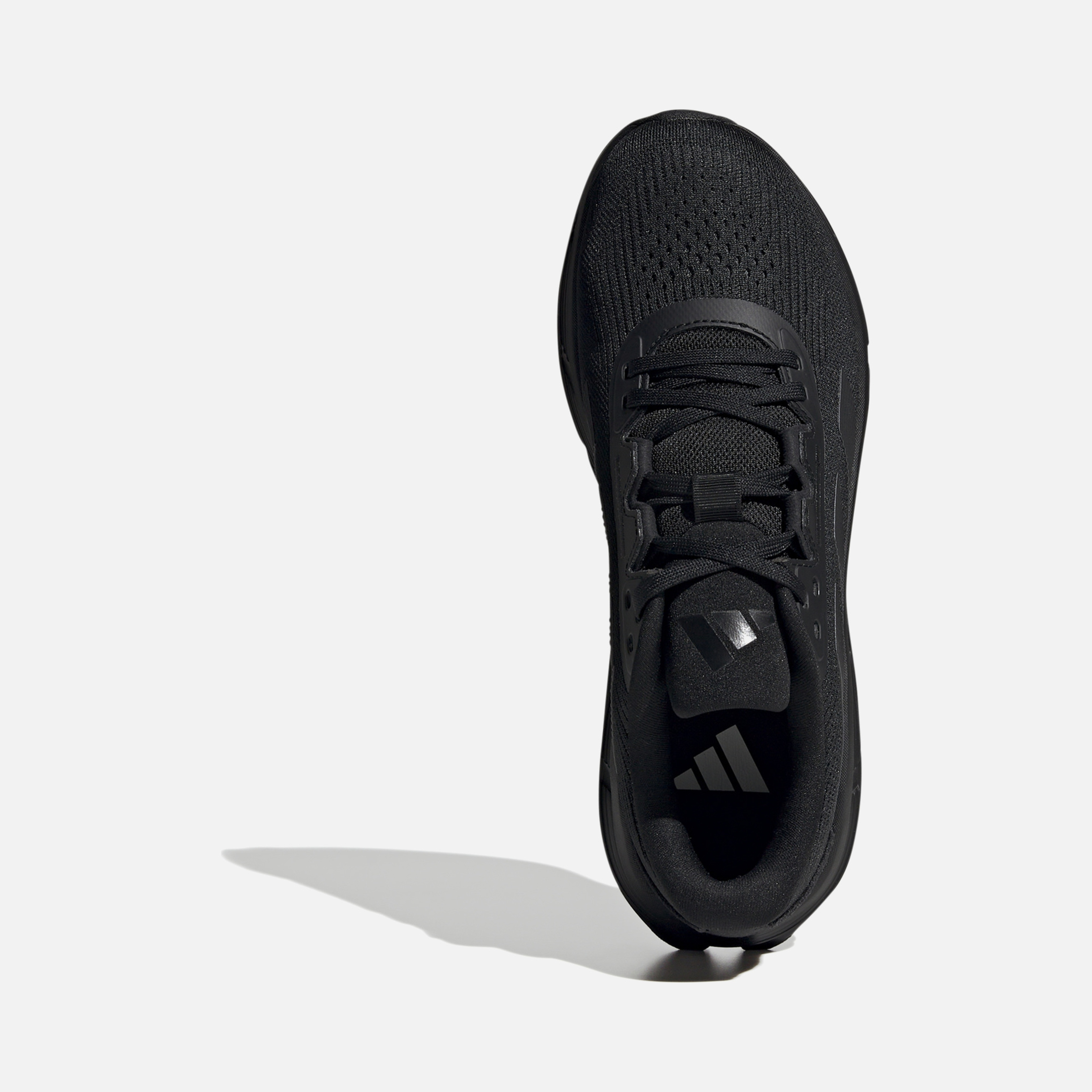 adidas Questar 3 Short Distance Road Running Erkek Spor Ayakkabı