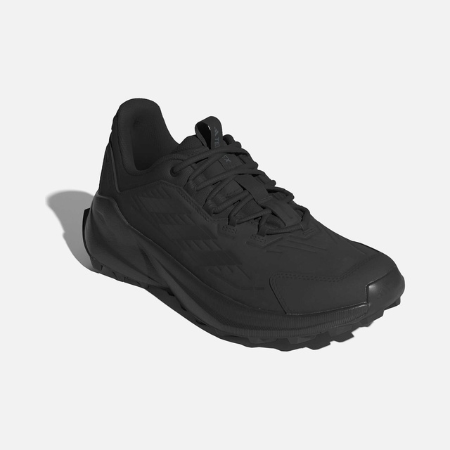 Adidas Siyah Adidas Terrex Trailmaker Ayakkabı Outdoor 2