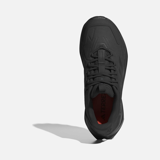 Adidas Siyah Adidas Terrex Trailmaker Ayakkabı Outdoor 2