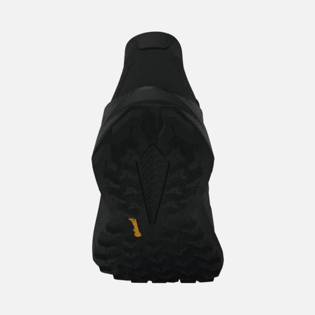 Adidas Siyah Adidas Terrex Trailmaker Ayakkabı Outdoor 2
