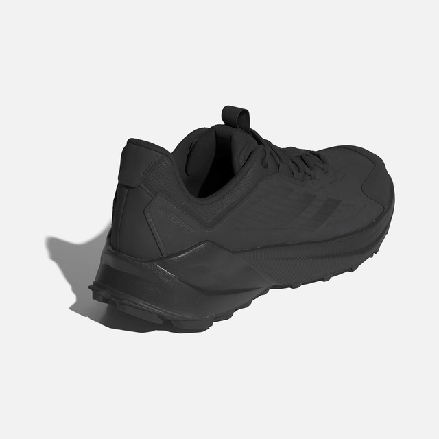 Adidas Siyah Adidas Terrex Trailmaker Ayakkabı Outdoor 2