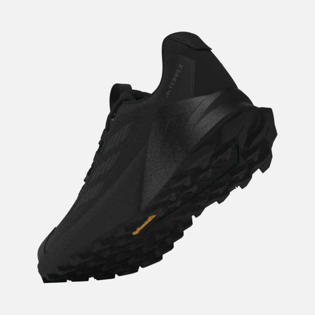 Adidas Siyah Adidas Terrex Trailmaker Ayakkabı Outdoor 2