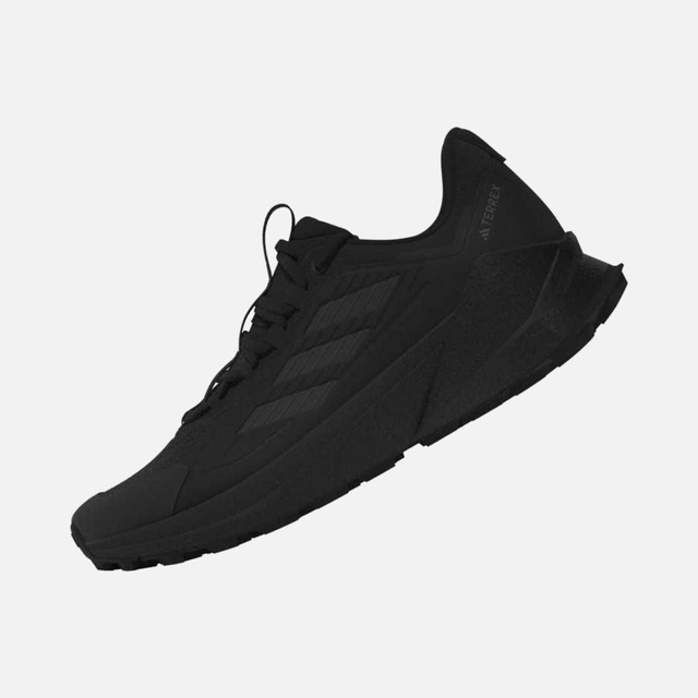 Adidas Siyah Adidas Terrex Trailmaker Ayakkabı Outdoor 2