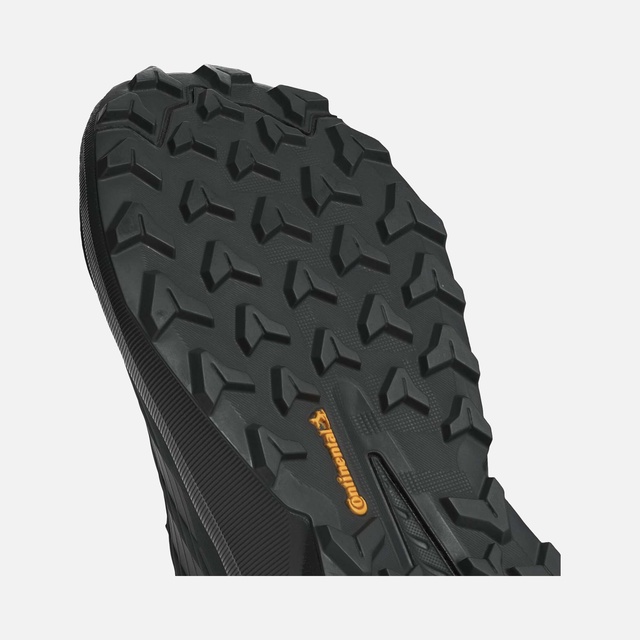 Adidas Siyah Adidas Terrex Trailmaker Ayakkabı Outdoor 2