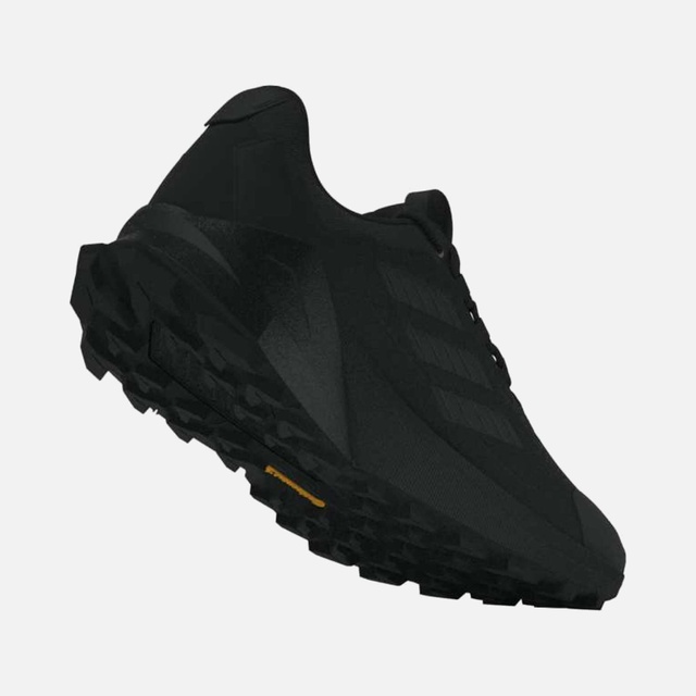 Adidas Siyah Adidas Terrex Trailmaker Ayakkabı Outdoor 2