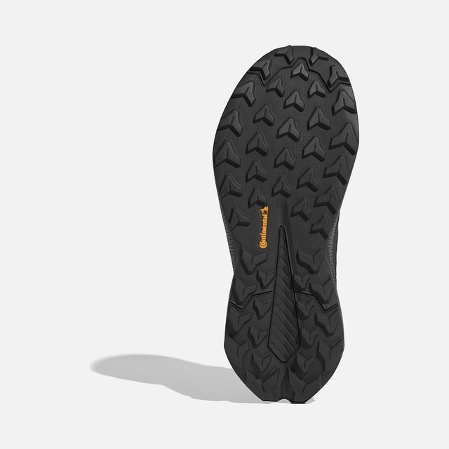 Adidas Siyah Adidas Terrex Trailmaker Ayakkabı Outdoor 2