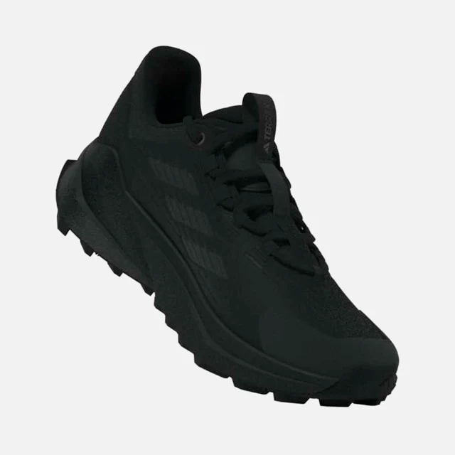 Adidas Siyah Adidas Terrex Trailmaker Ayakkabı Outdoor 2