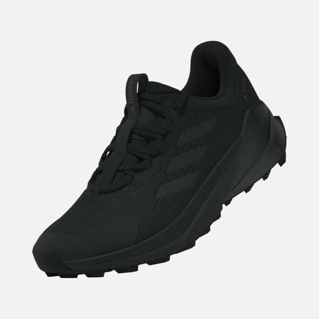 Adidas Siyah Adidas Terrex Trailmaker Ayakkabı Outdoor 2