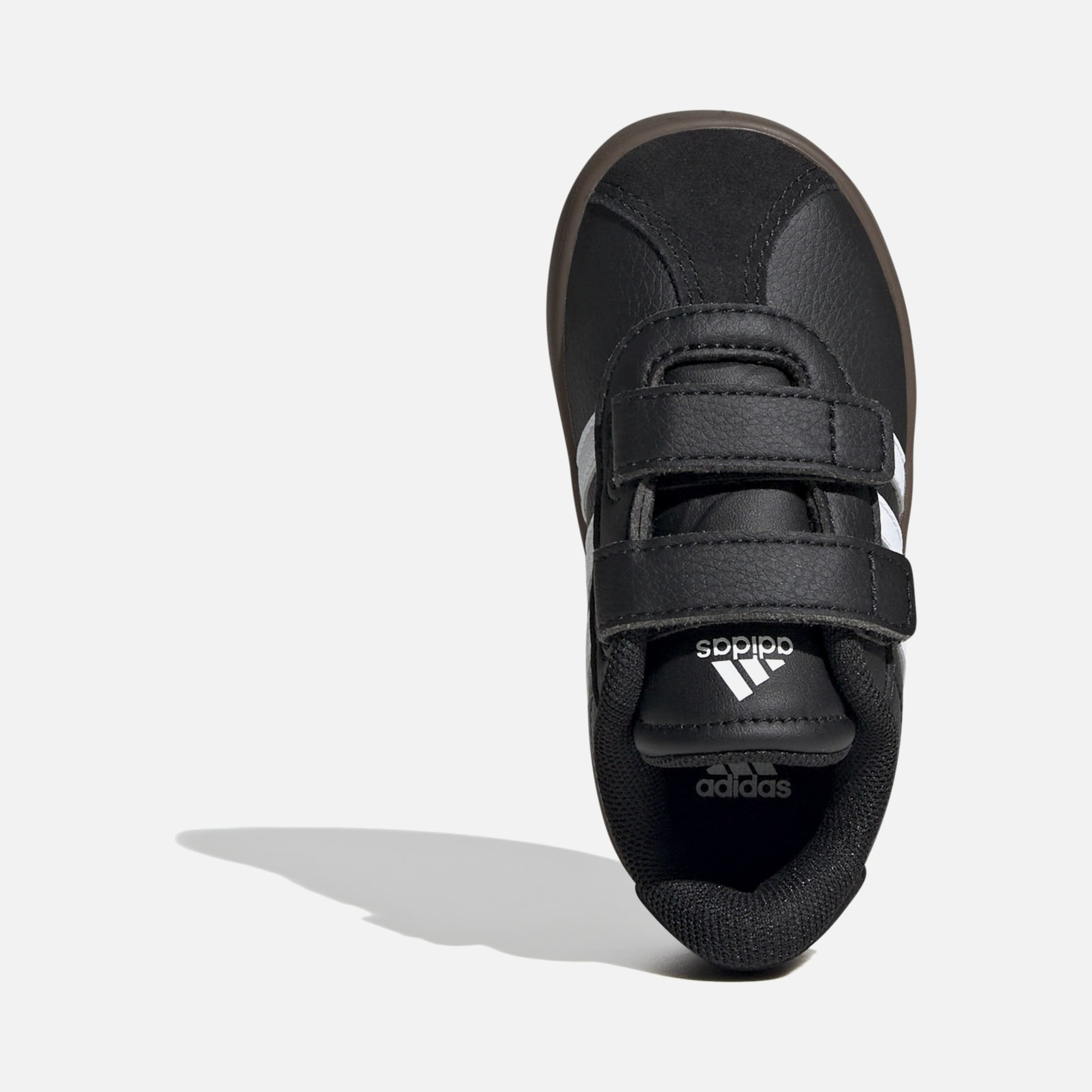 adidas Vl Court 3.0 Cf I Çocuk Spor Ayakkabı