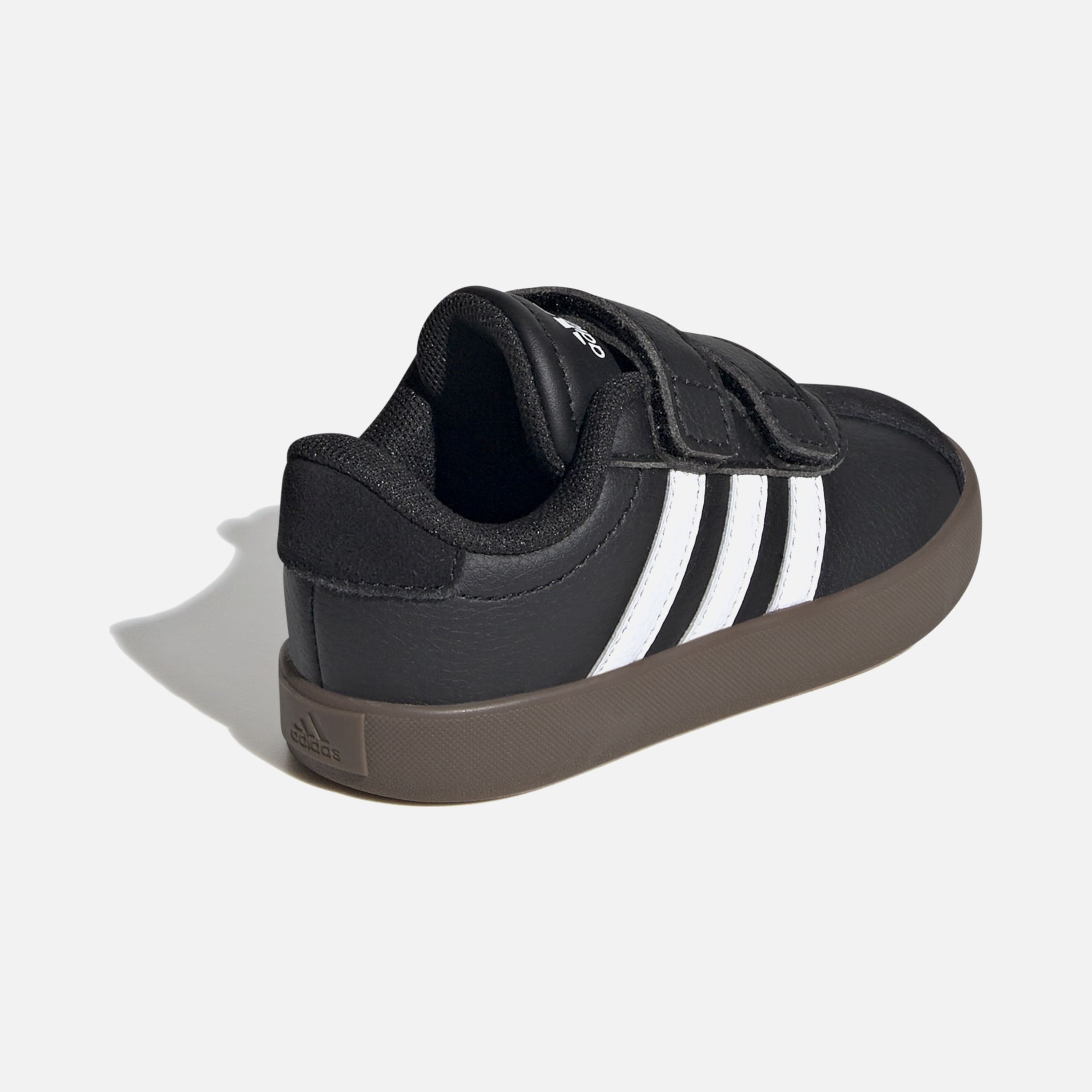 adidas Vl Court 3.0 Cf I Çocuk Spor Ayakkabı