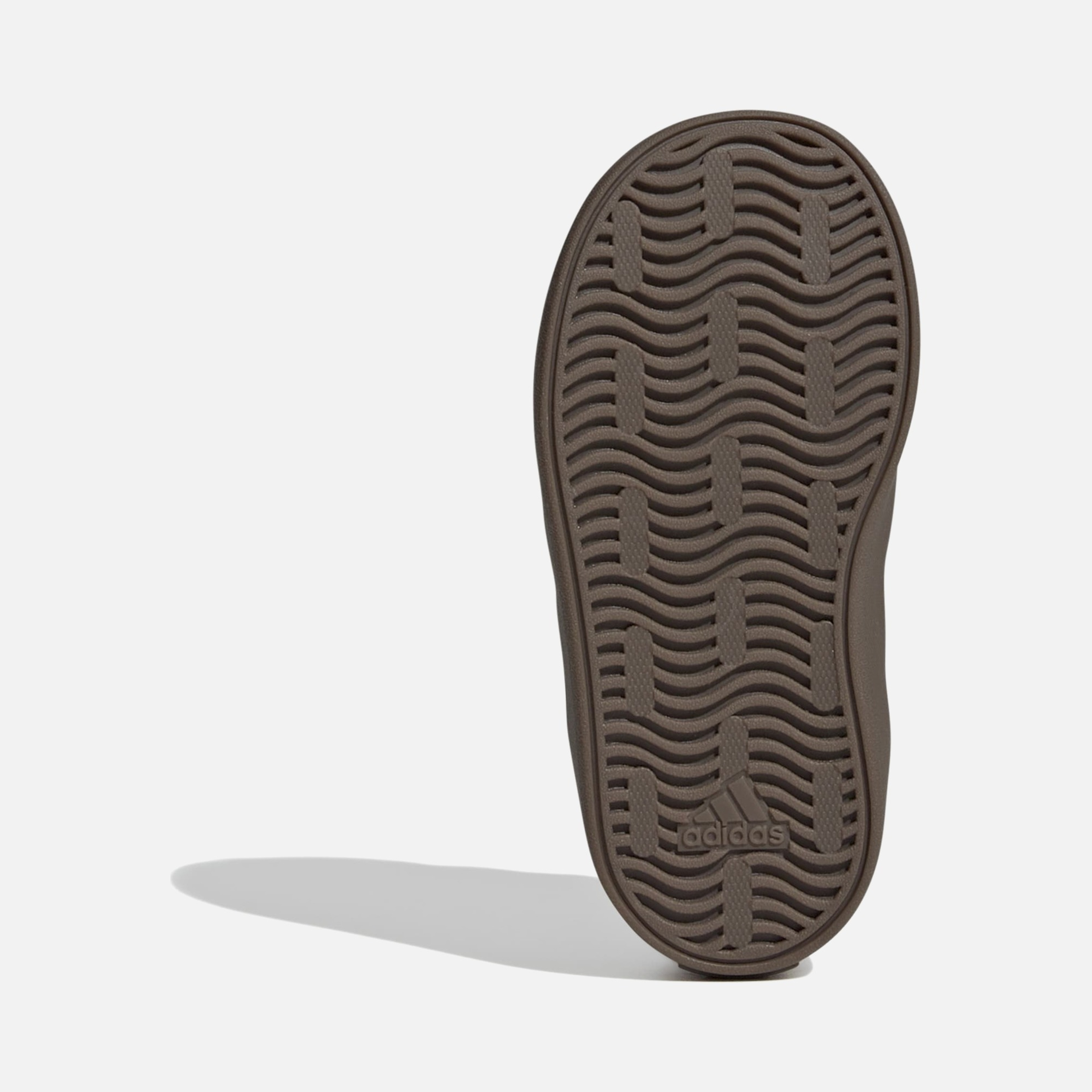 adidas Vl Court 3.0 Cf I Çocuk Spor Ayakkabı