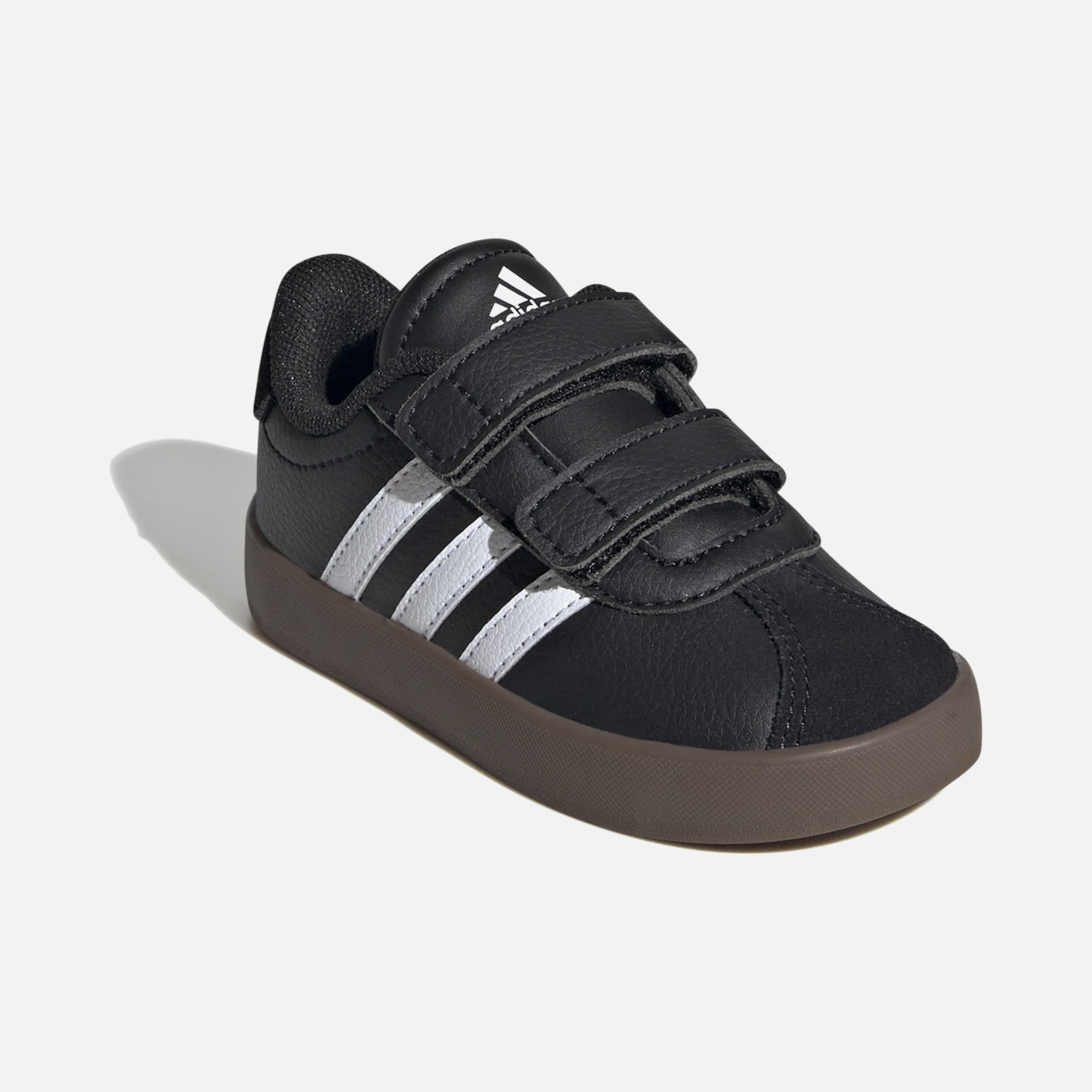 adidas Vl Court 3.0 Cf I Çocuk Spor Ayakkabı