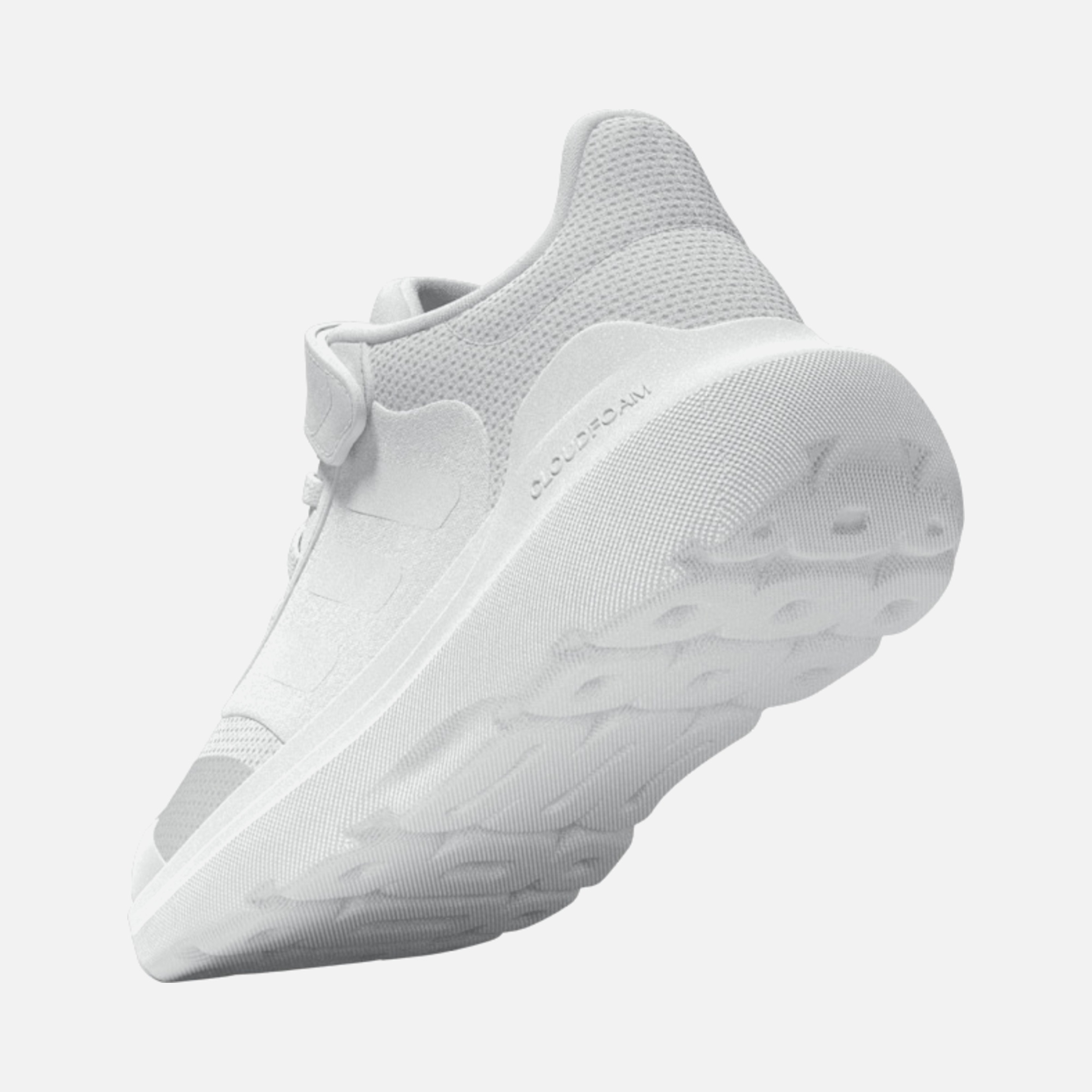 adidas Tensaur Run 3.0 (PSV) Çocuk Spor Ayakkabı