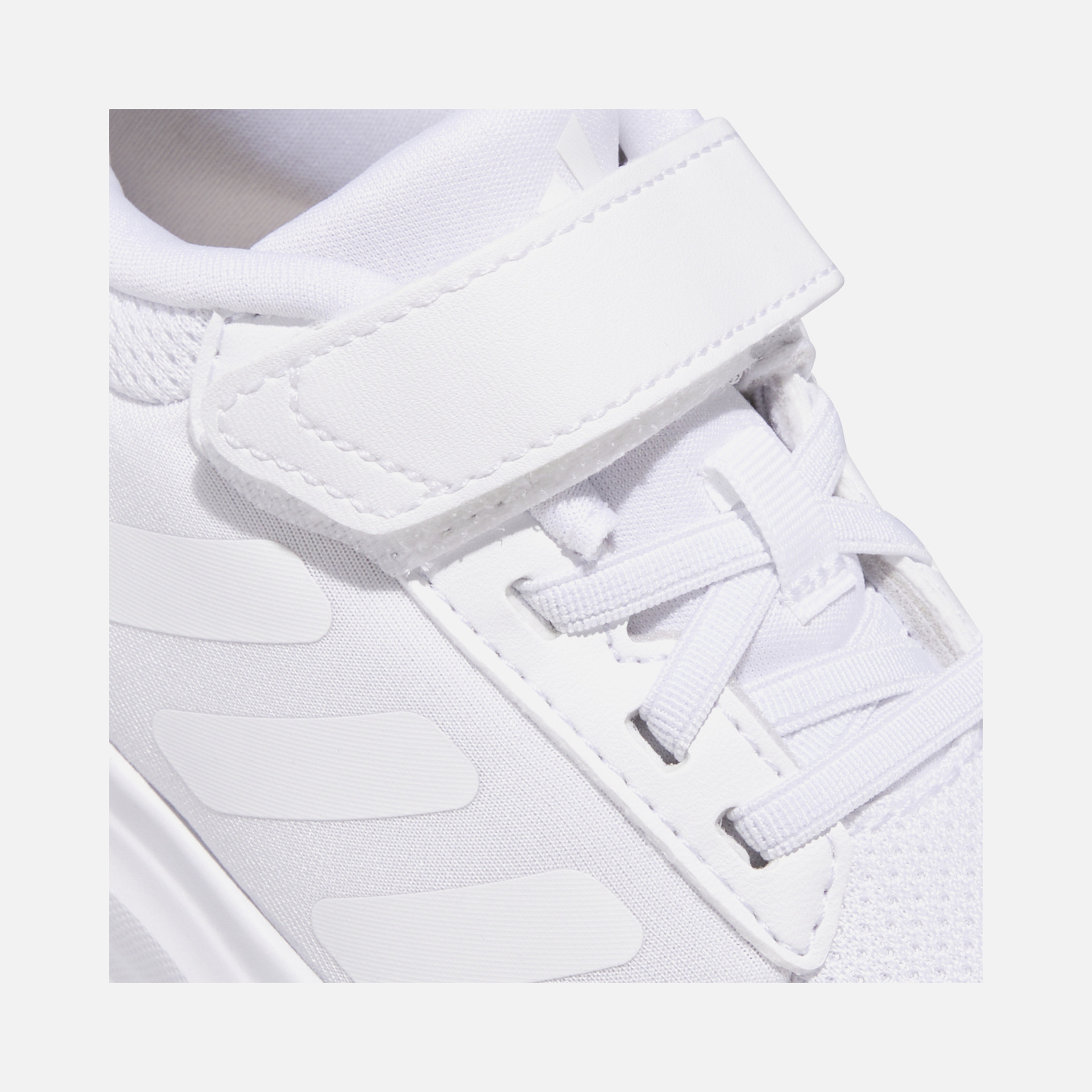 adidas Tensaur Run 3.0 (PSV) Çocuk Spor Ayakkabı