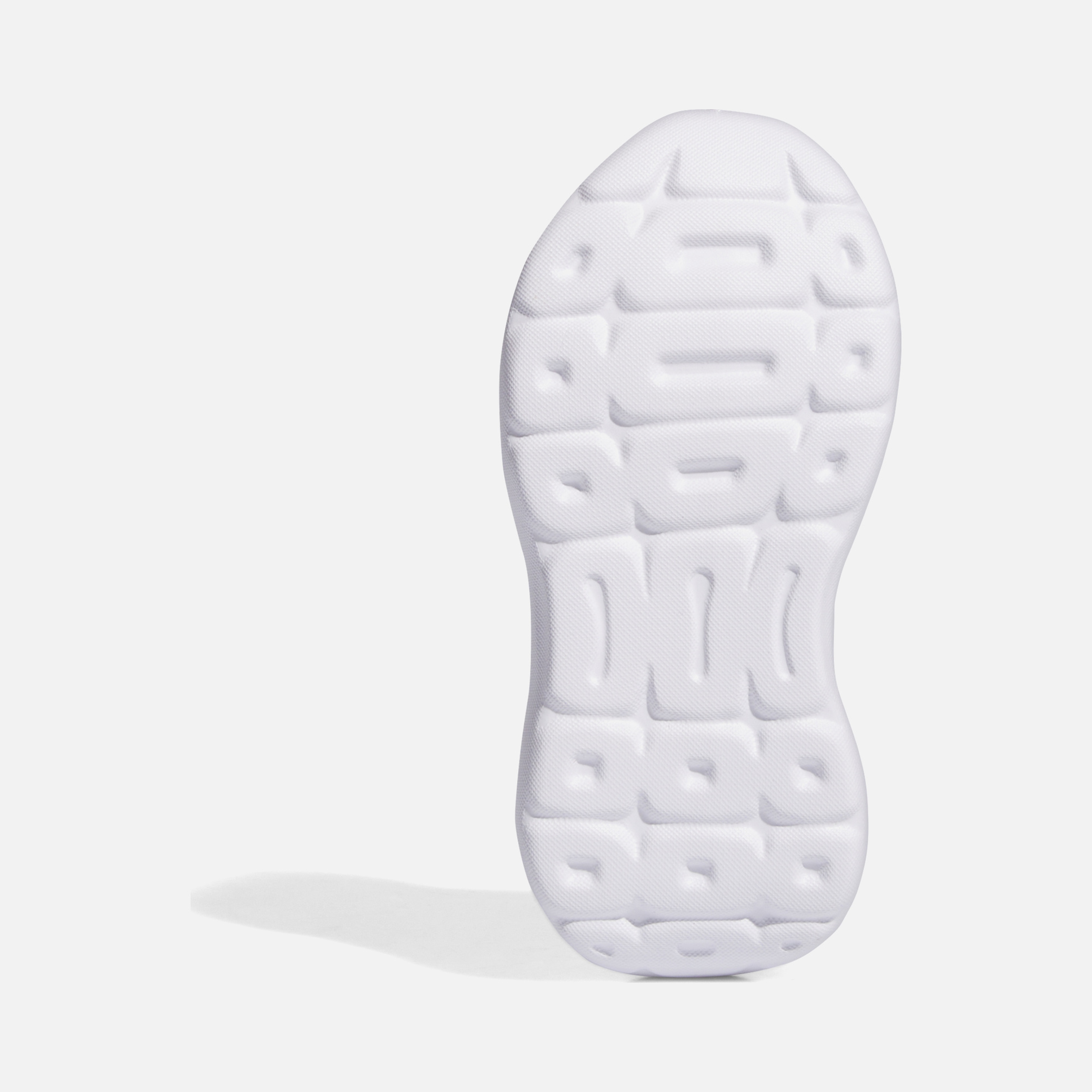 adidas Tensaur Run 3.0 (PSV) Çocuk Spor Ayakkabı