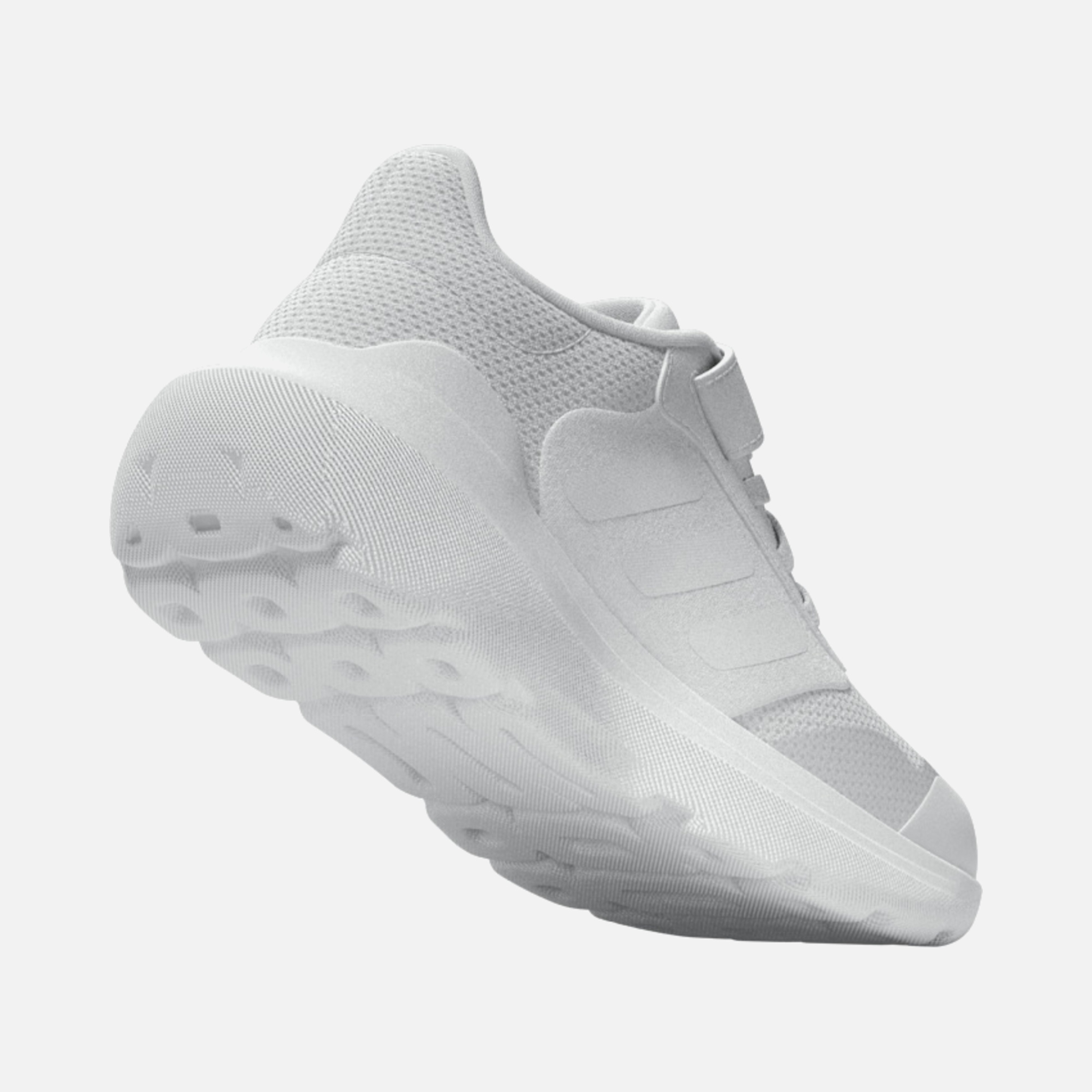 adidas Tensaur Run 3.0 (PSV) Çocuk Spor Ayakkabı