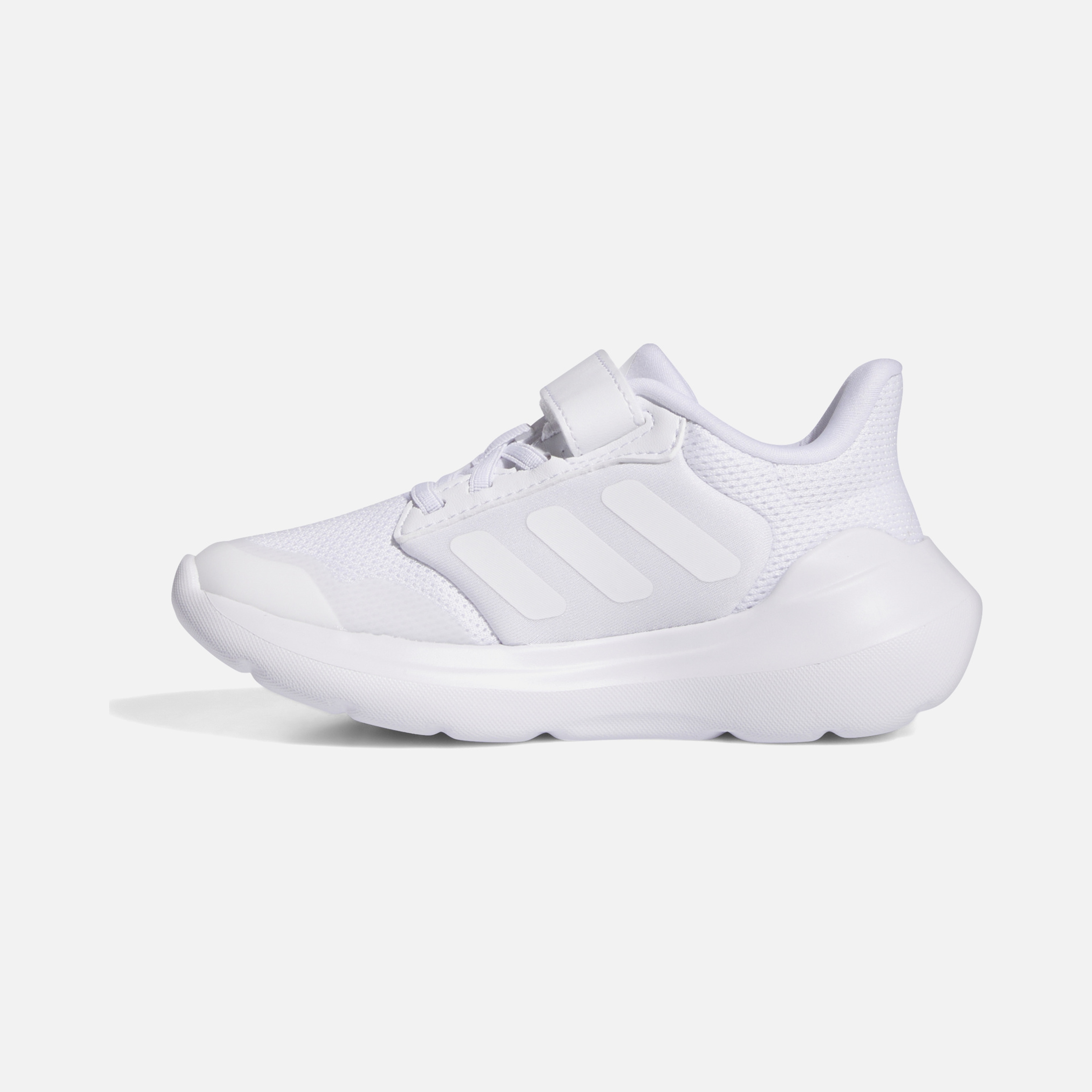 adidas Tensaur Run 3.0 (PSV) Çocuk Spor Ayakkabı