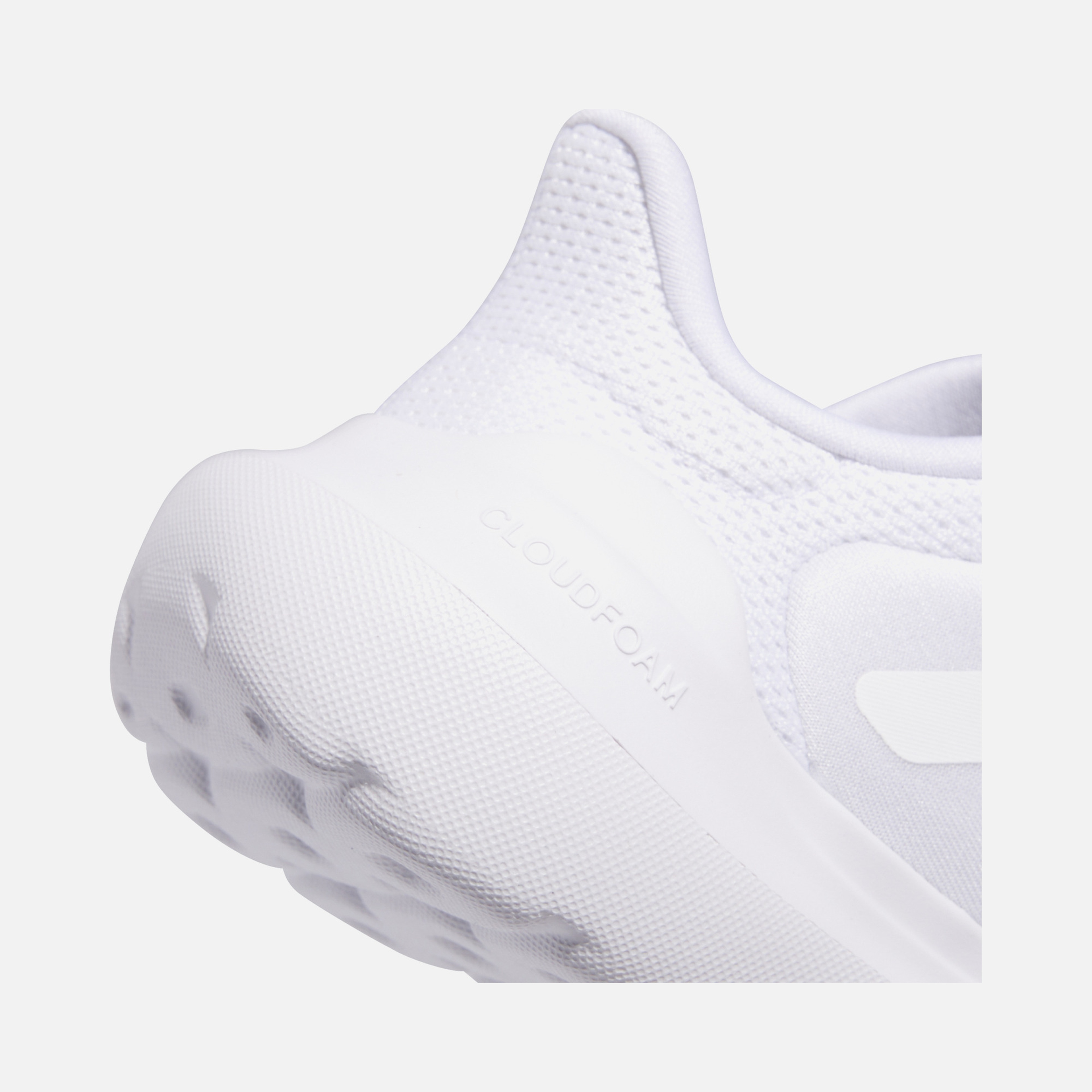 adidas Tensaur Run 3.0 (PSV) Çocuk Spor Ayakkabı