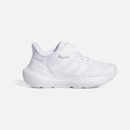 adidas Tensaur Run 3.0 (PSV) Çocuk Spor Ayakkabı