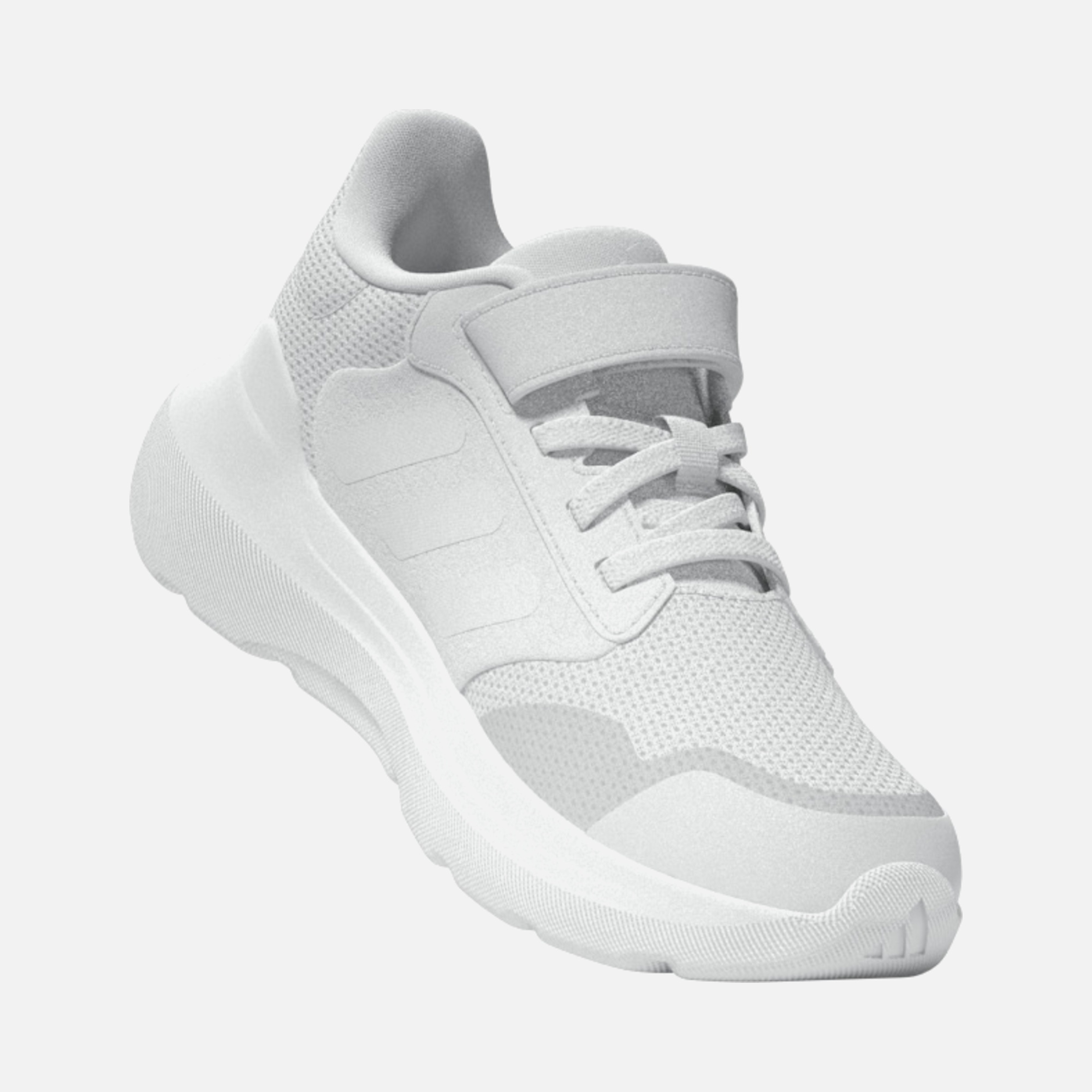 adidas Tensaur Run 3.0 (PSV) Çocuk Spor Ayakkabı