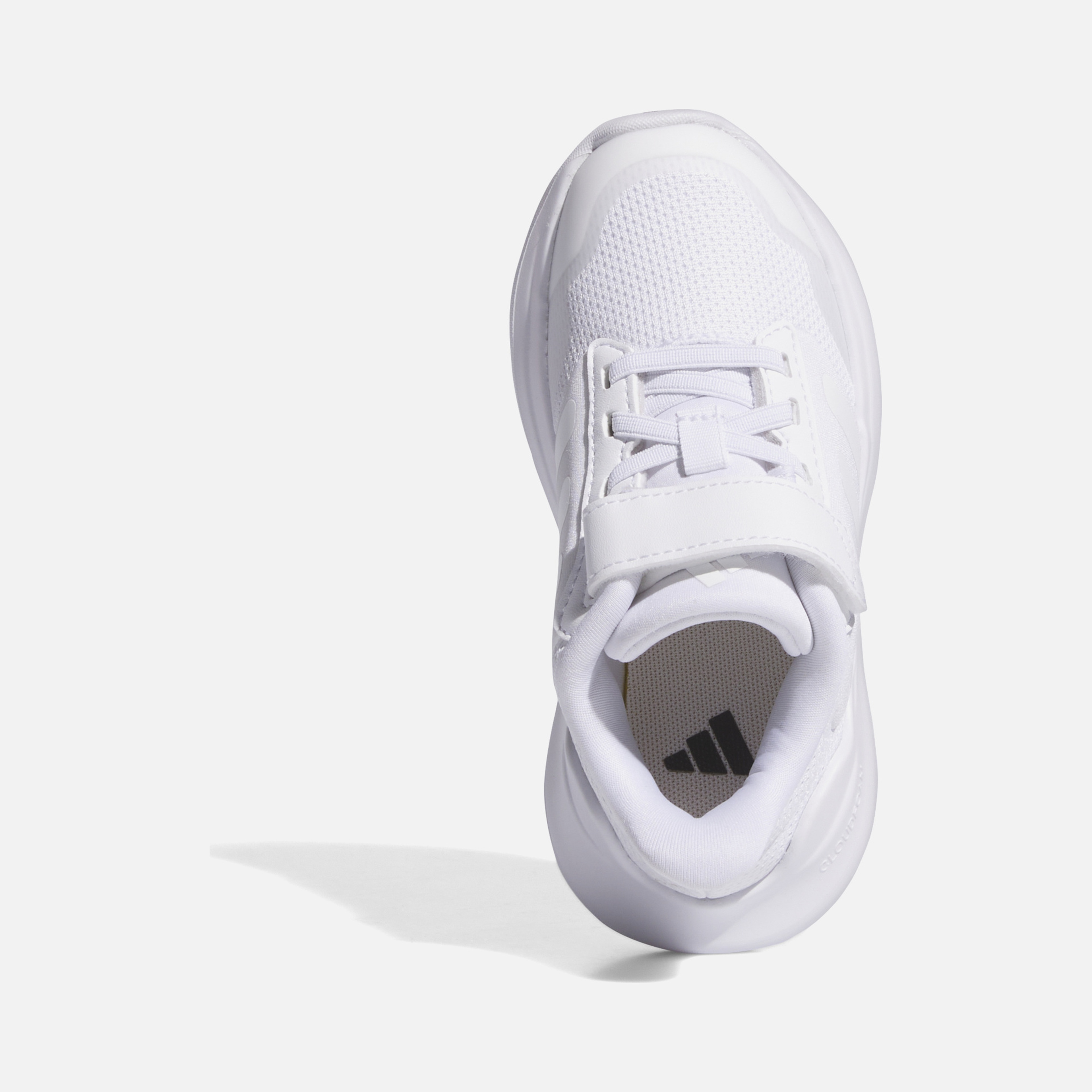 adidas Tensaur Run 3.0 (PSV) Çocuk Spor Ayakkabı