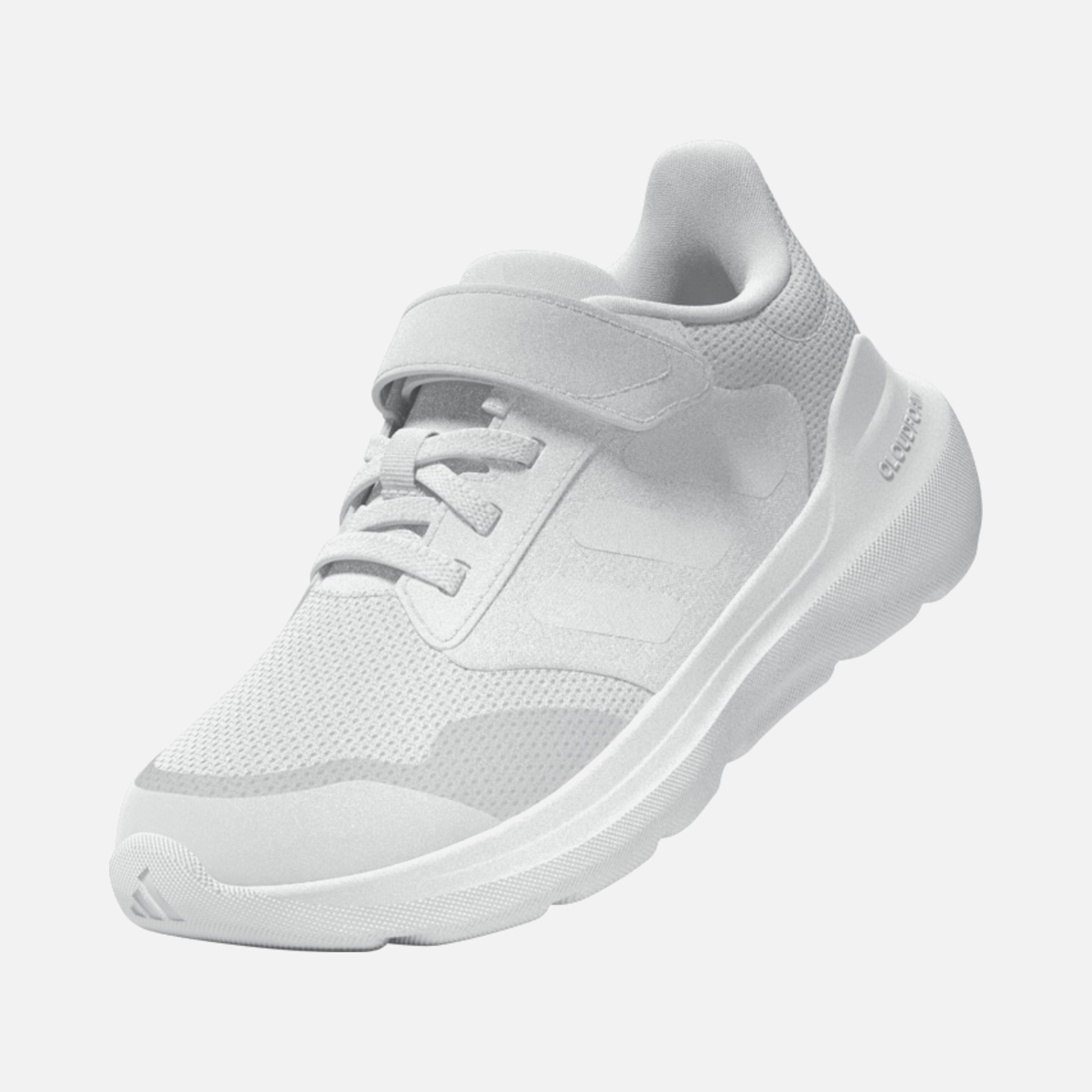 adidas Tensaur Run 3.0 (PSV) Çocuk Spor Ayakkabı