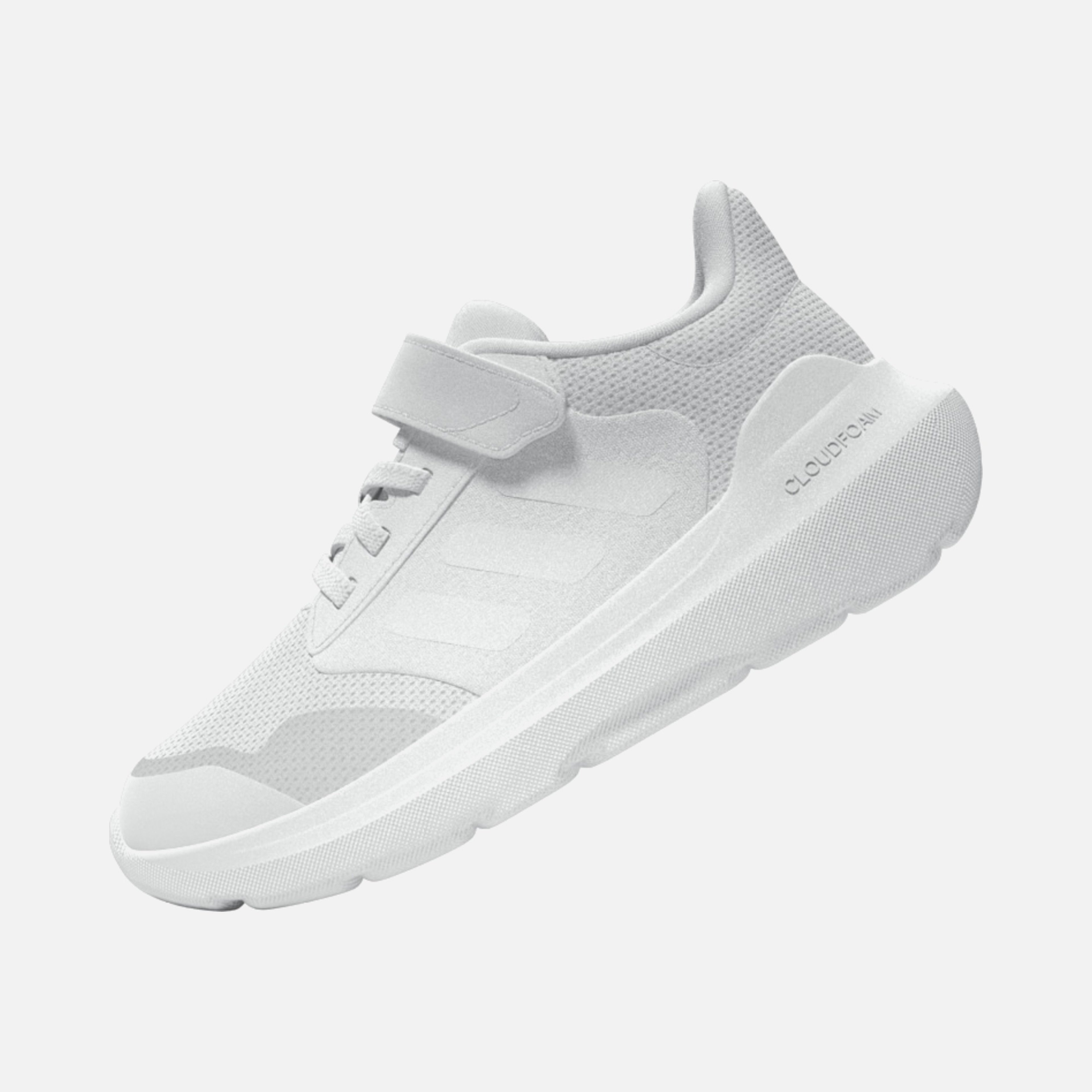 adidas Tensaur Run 3.0 (PSV) Çocuk Spor Ayakkabı