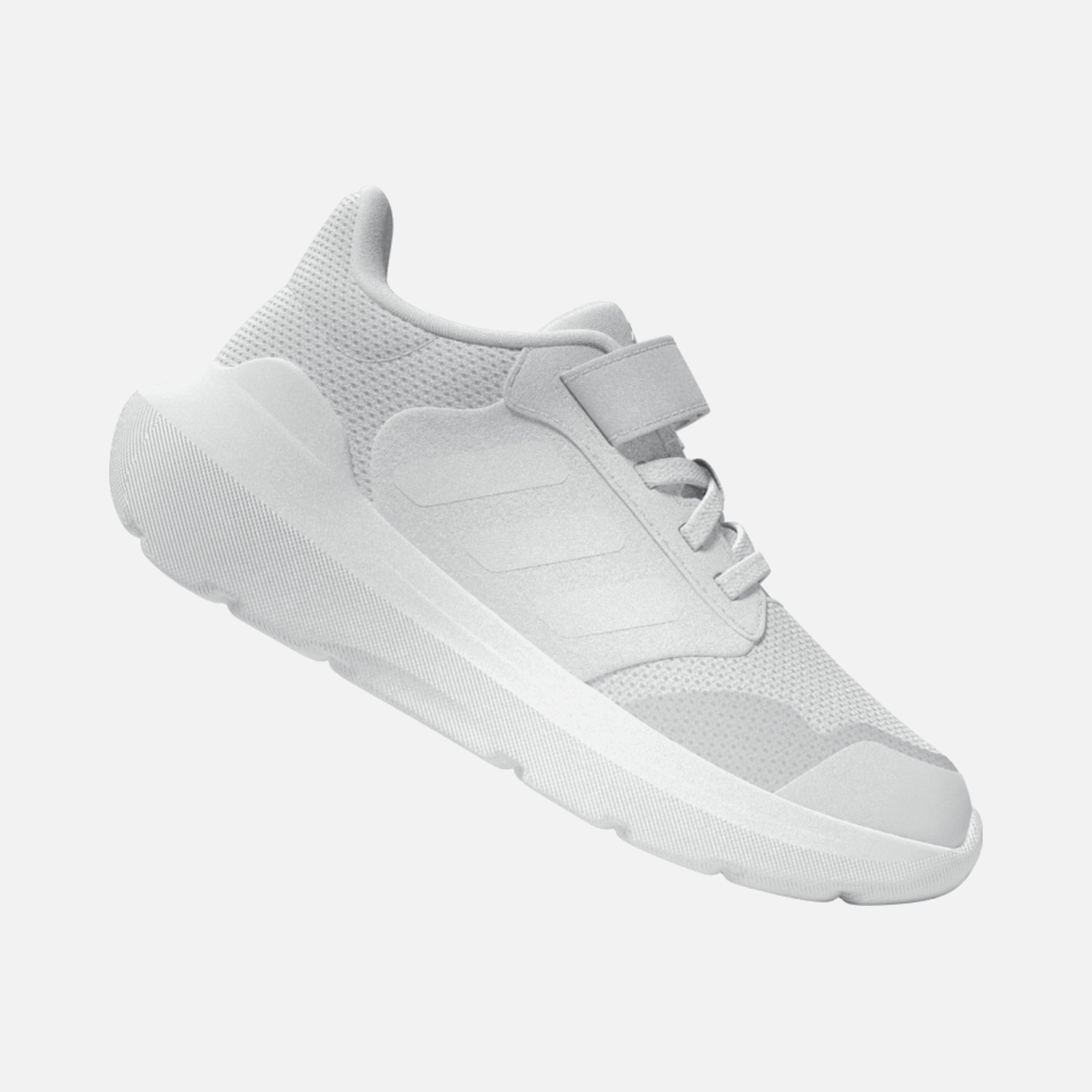 adidas Tensaur Run 3.0 (PSV) Çocuk Spor Ayakkabı